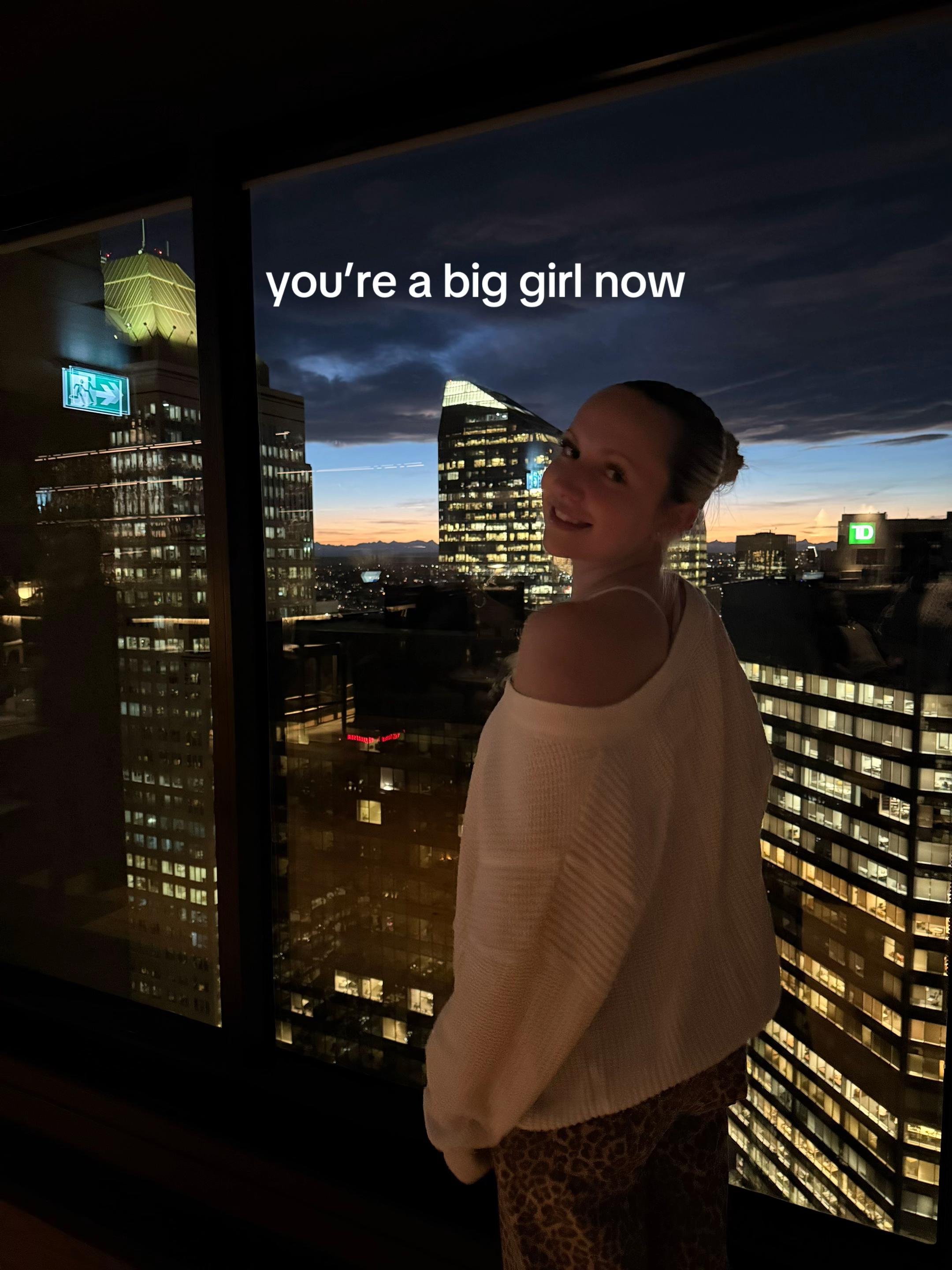 @.