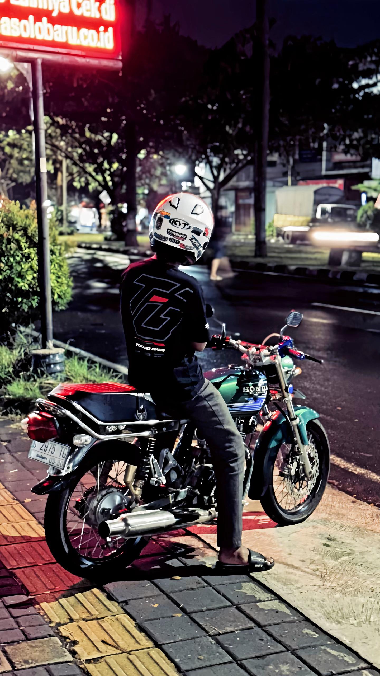 @ryansaputra846_