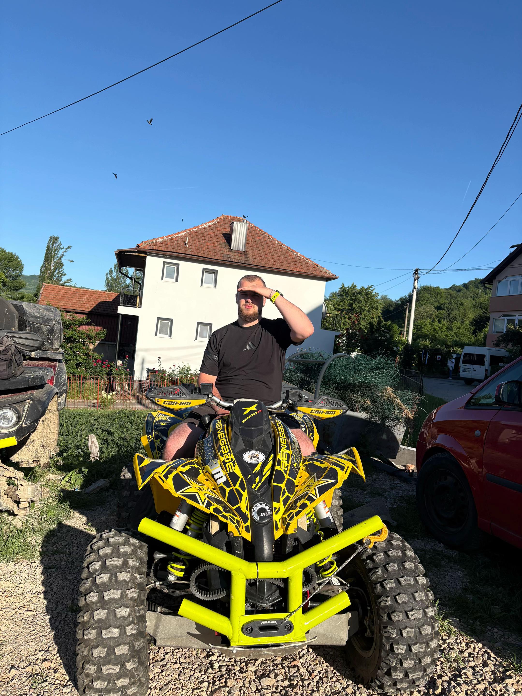 @ŠOGLI