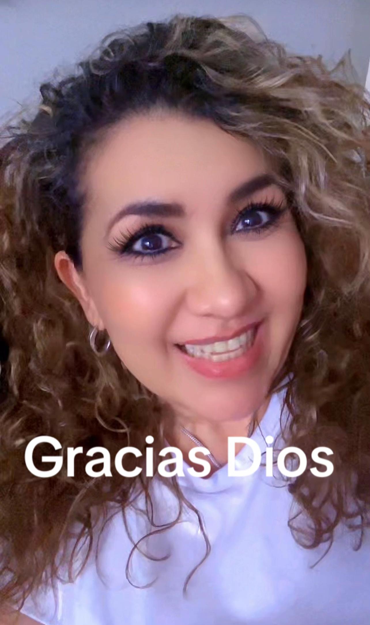 @marlene inzunza