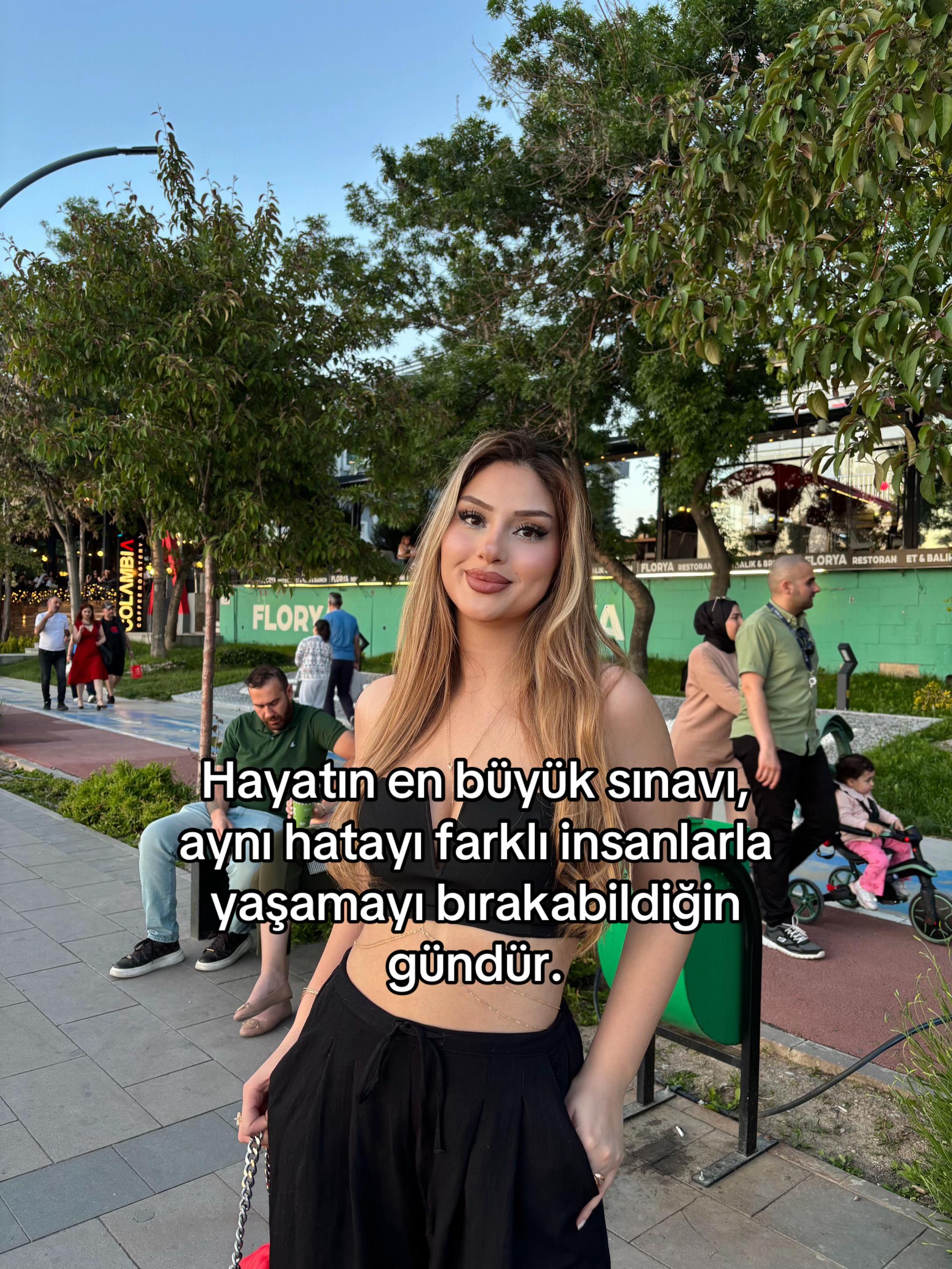 @mervebeldekkk