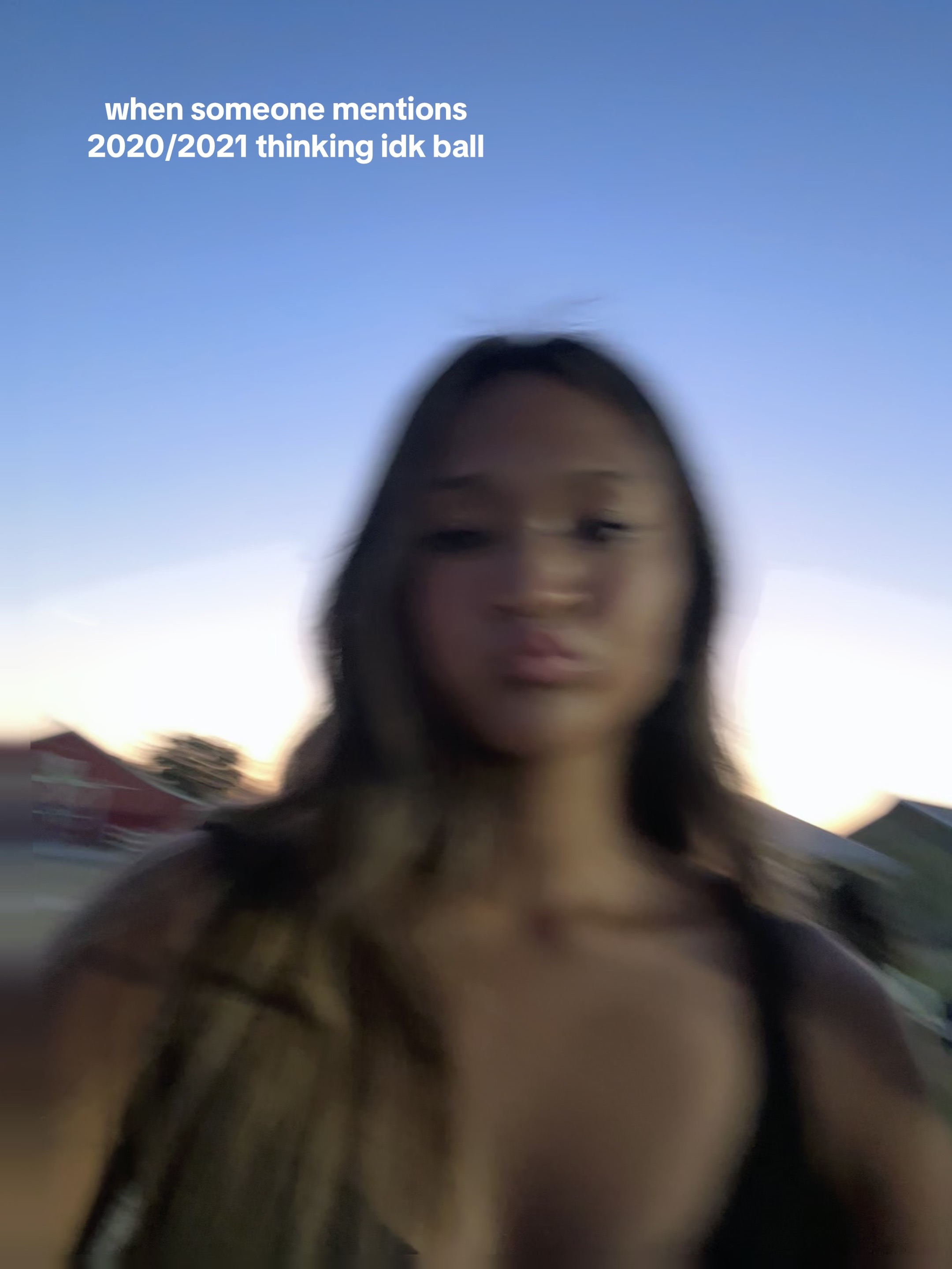 @sophia