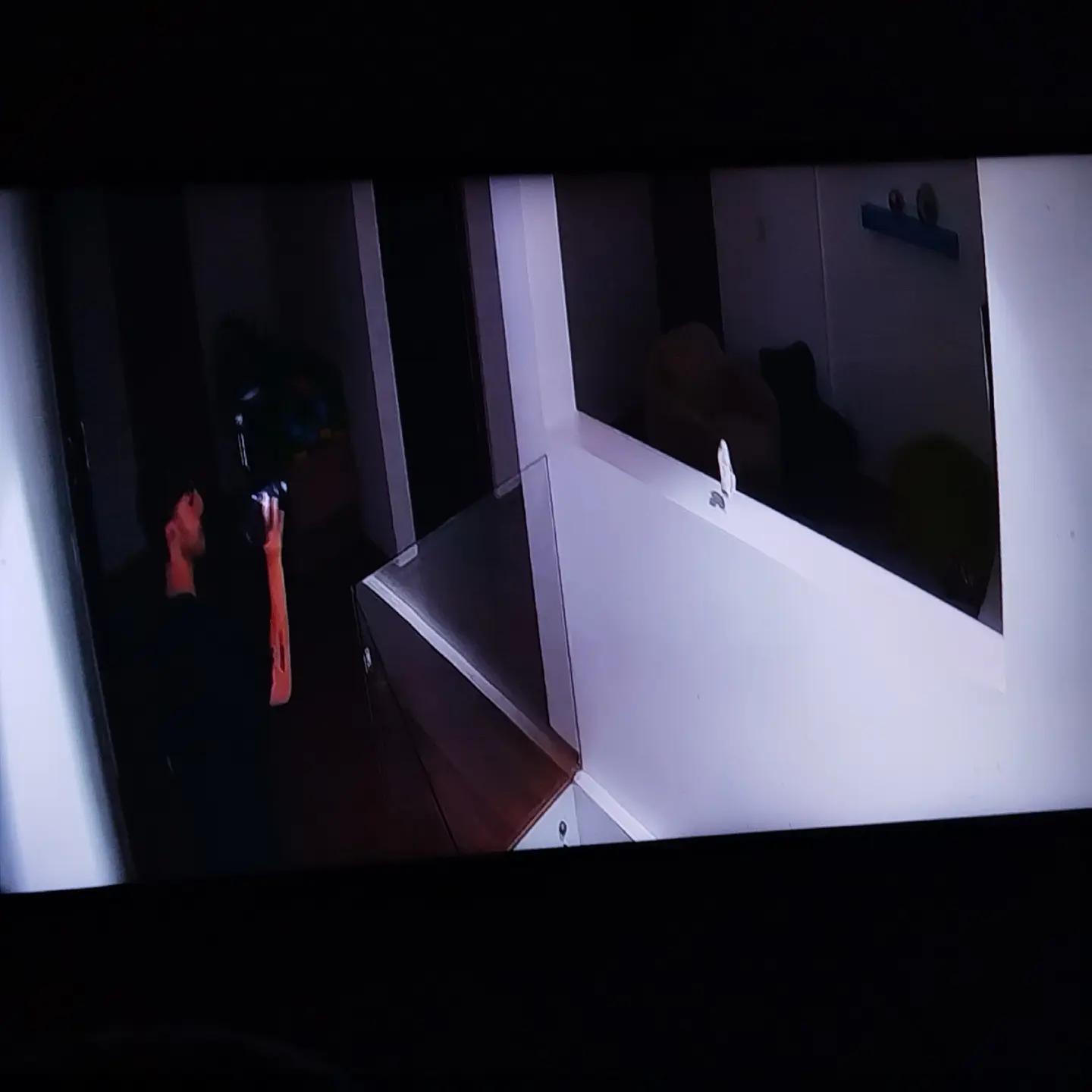 @Oculus Finte