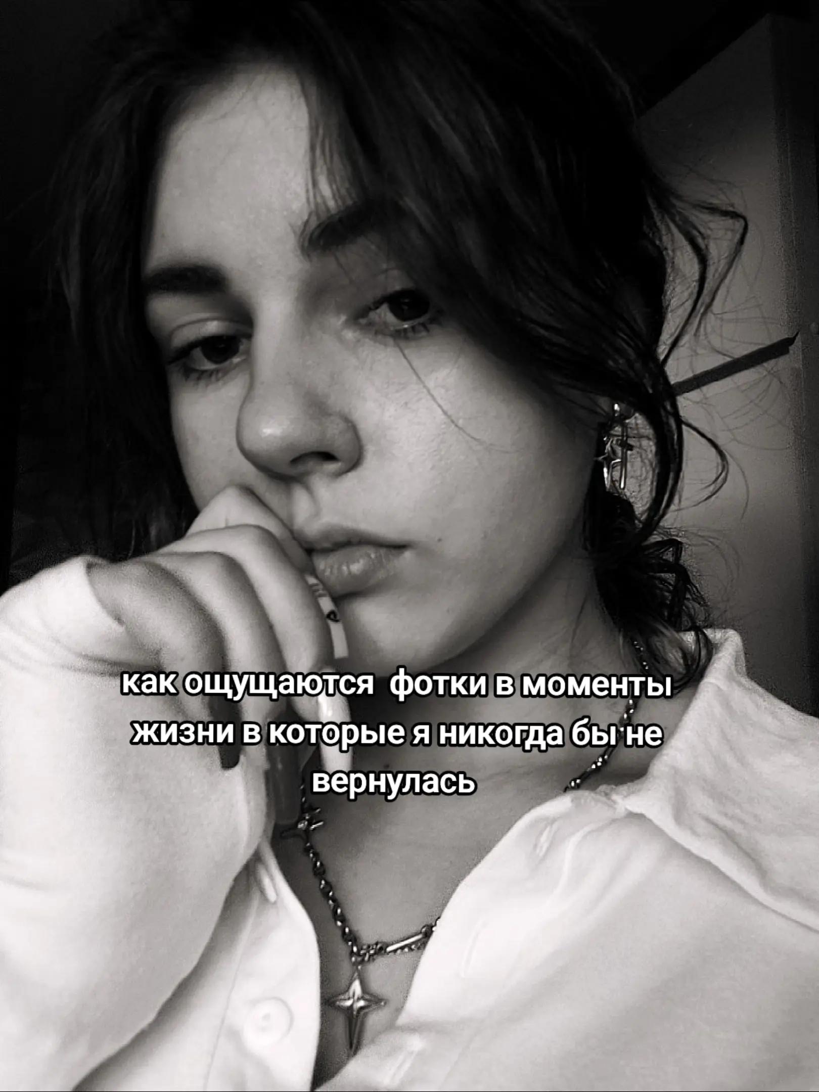 @Алекс👾@