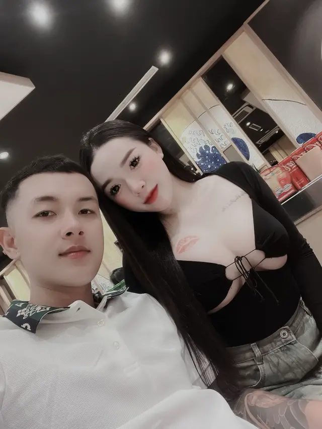 @Người ồn bất tỉnh 🤣💋
