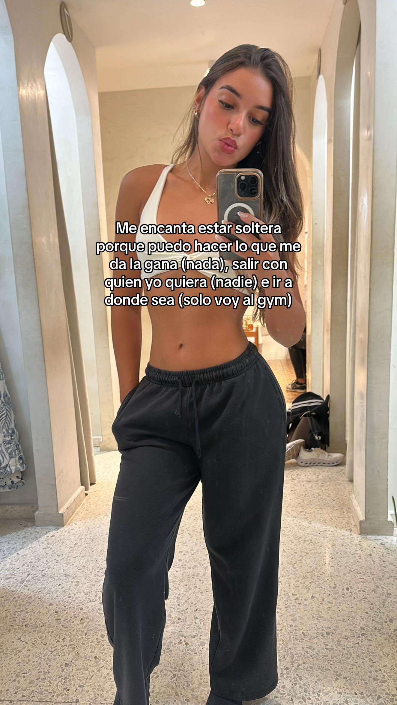 @Sami