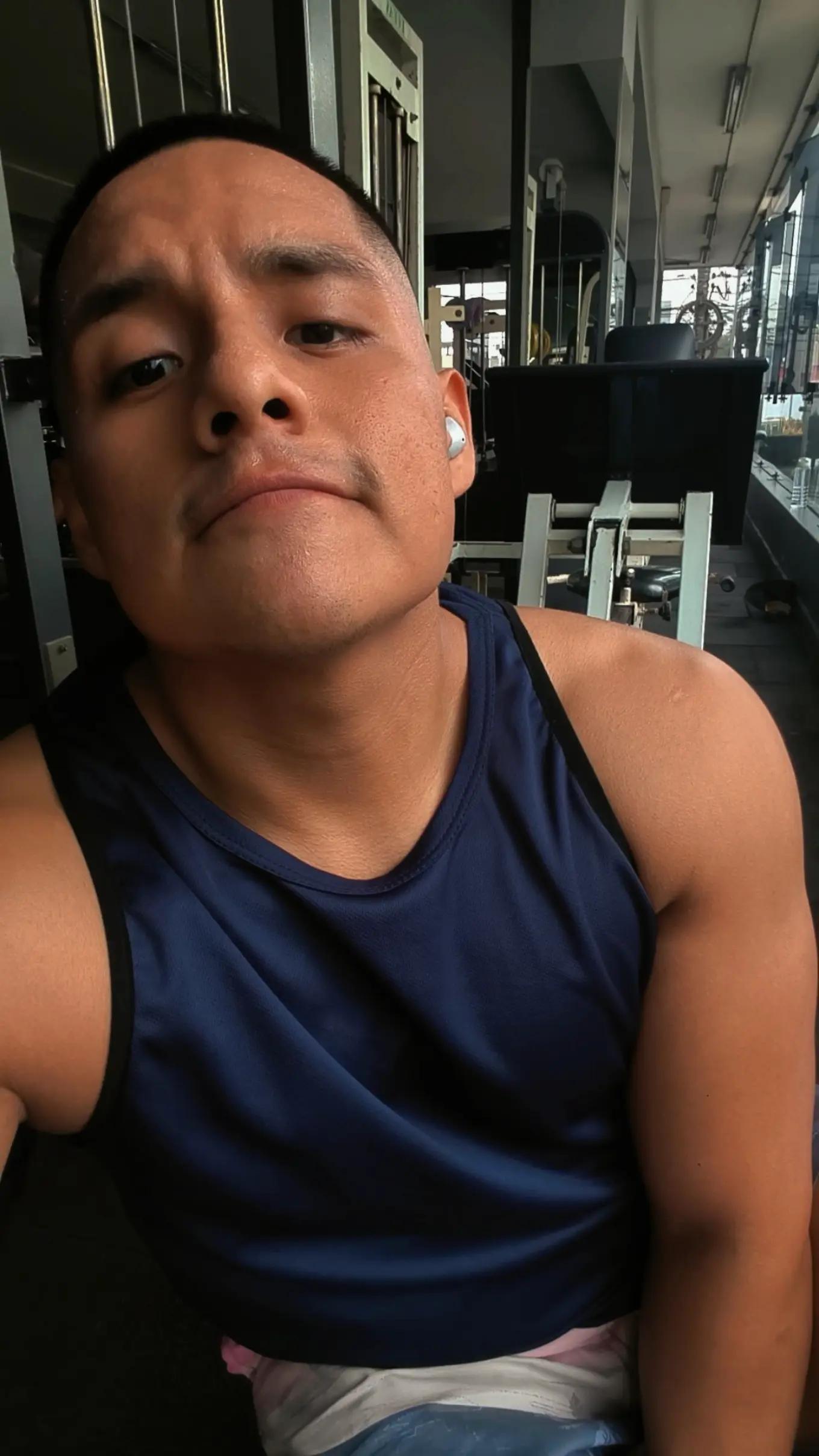 @joselopezsantos27