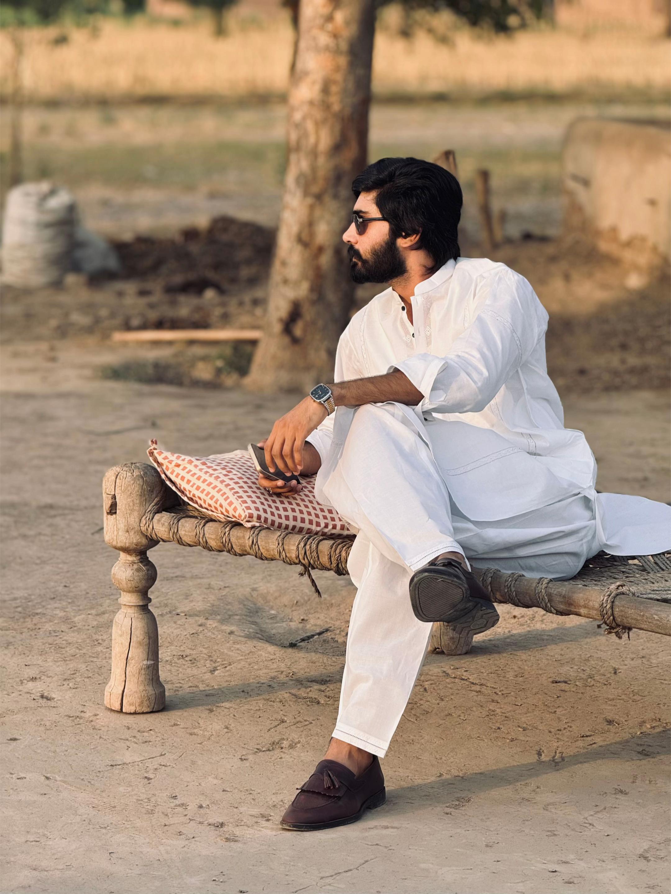 @Mahar_Hassan👑🦅