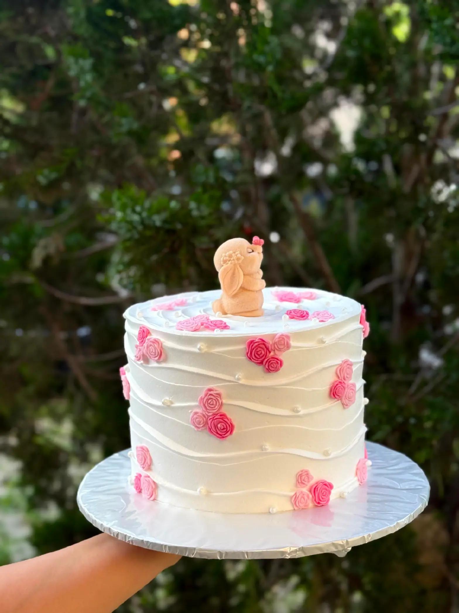 @Narin_cake__