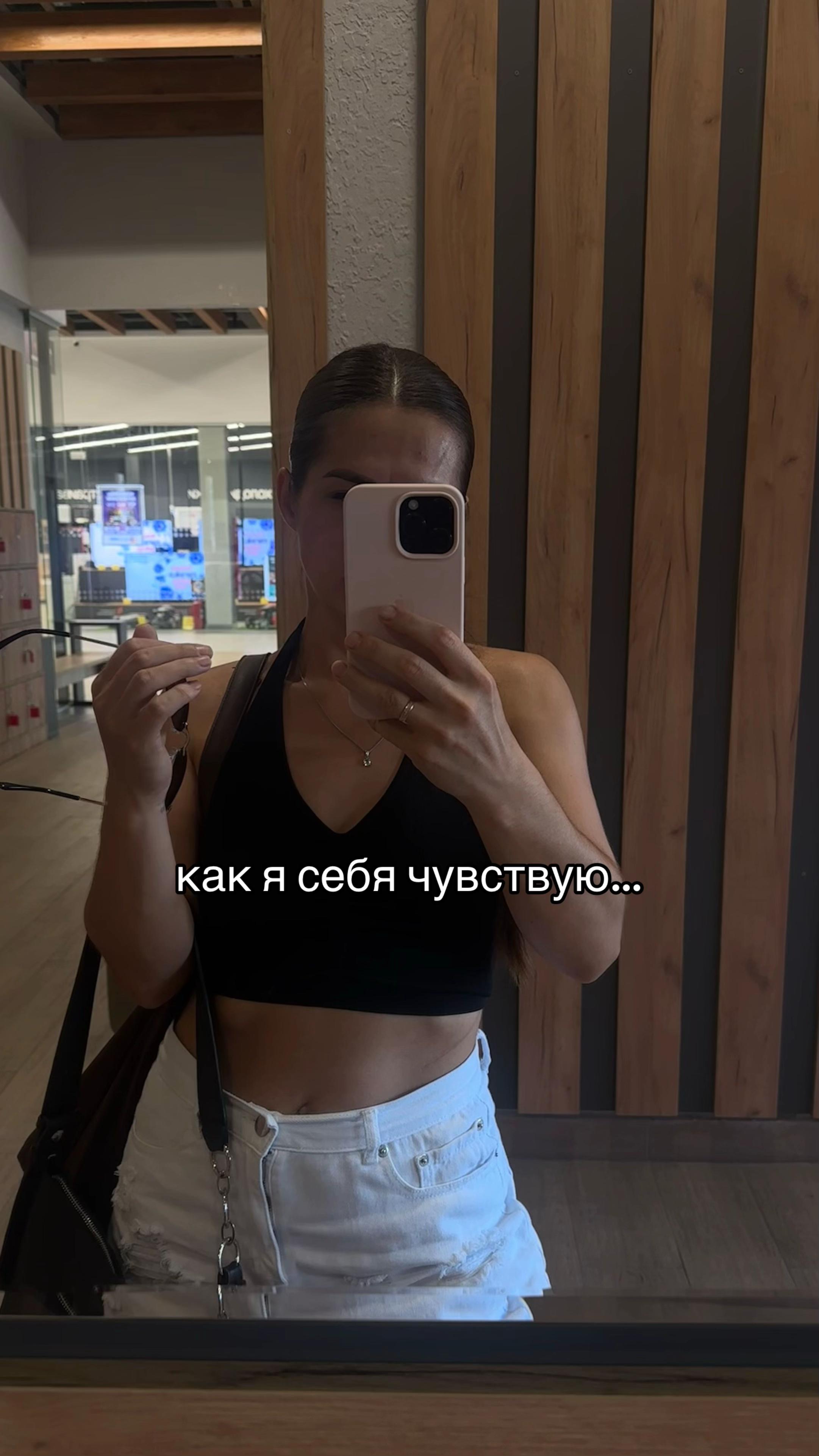 @Nata_Lozyuk