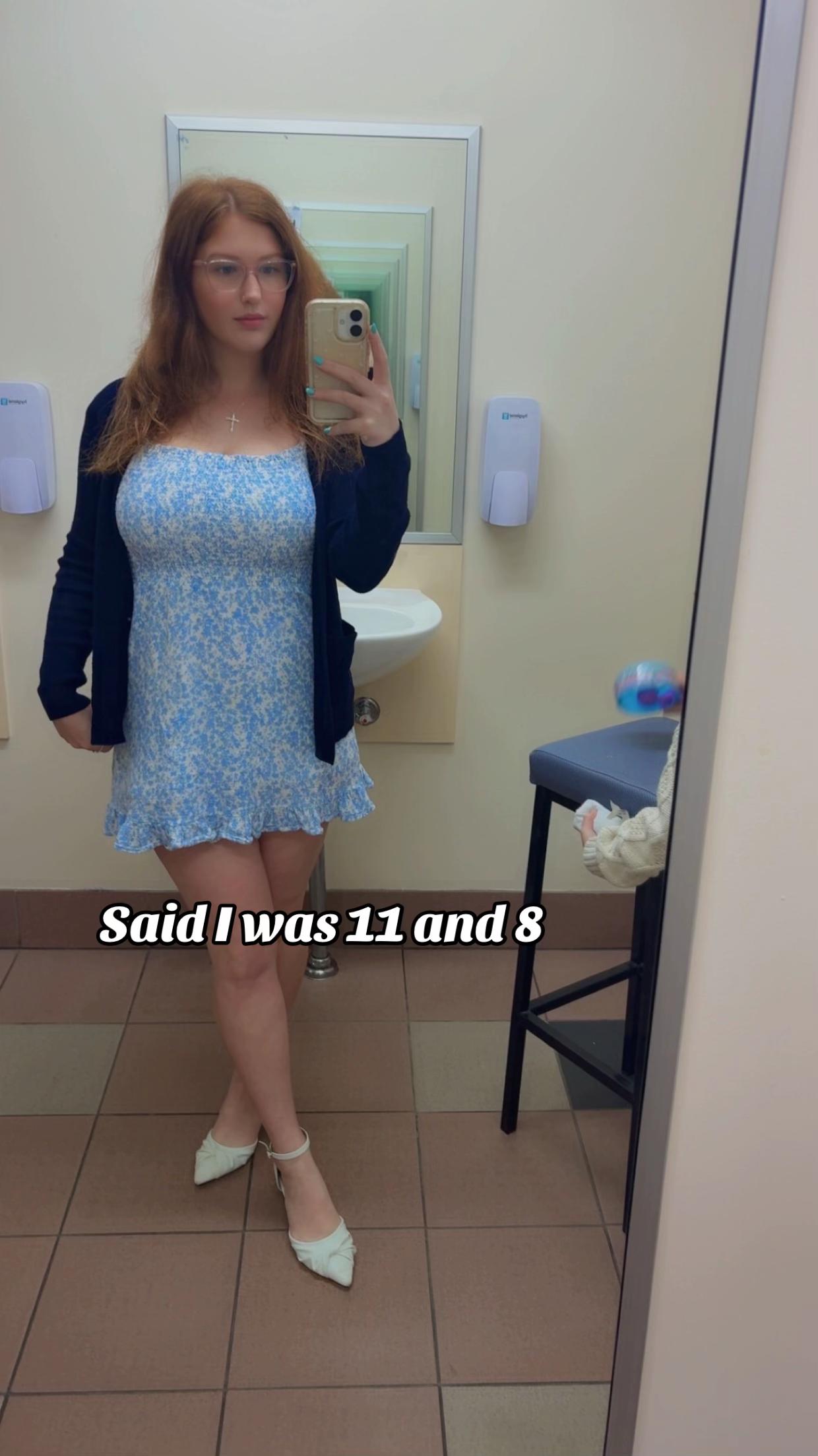 @𝐉𝐞𝐳💌|| 𝐦𝐮𝐦 𝐭𝐨 𝟏 🩵