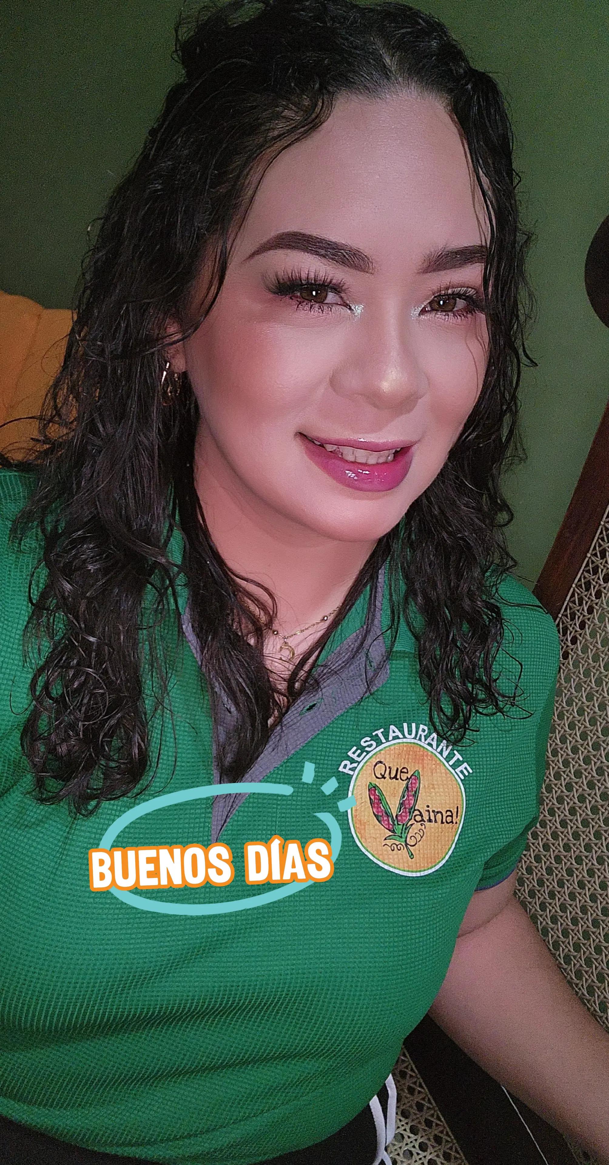 @Carolina♡