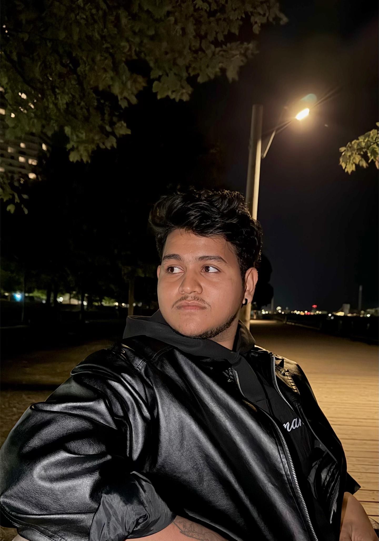 @Deepak🥷🏻🕊️