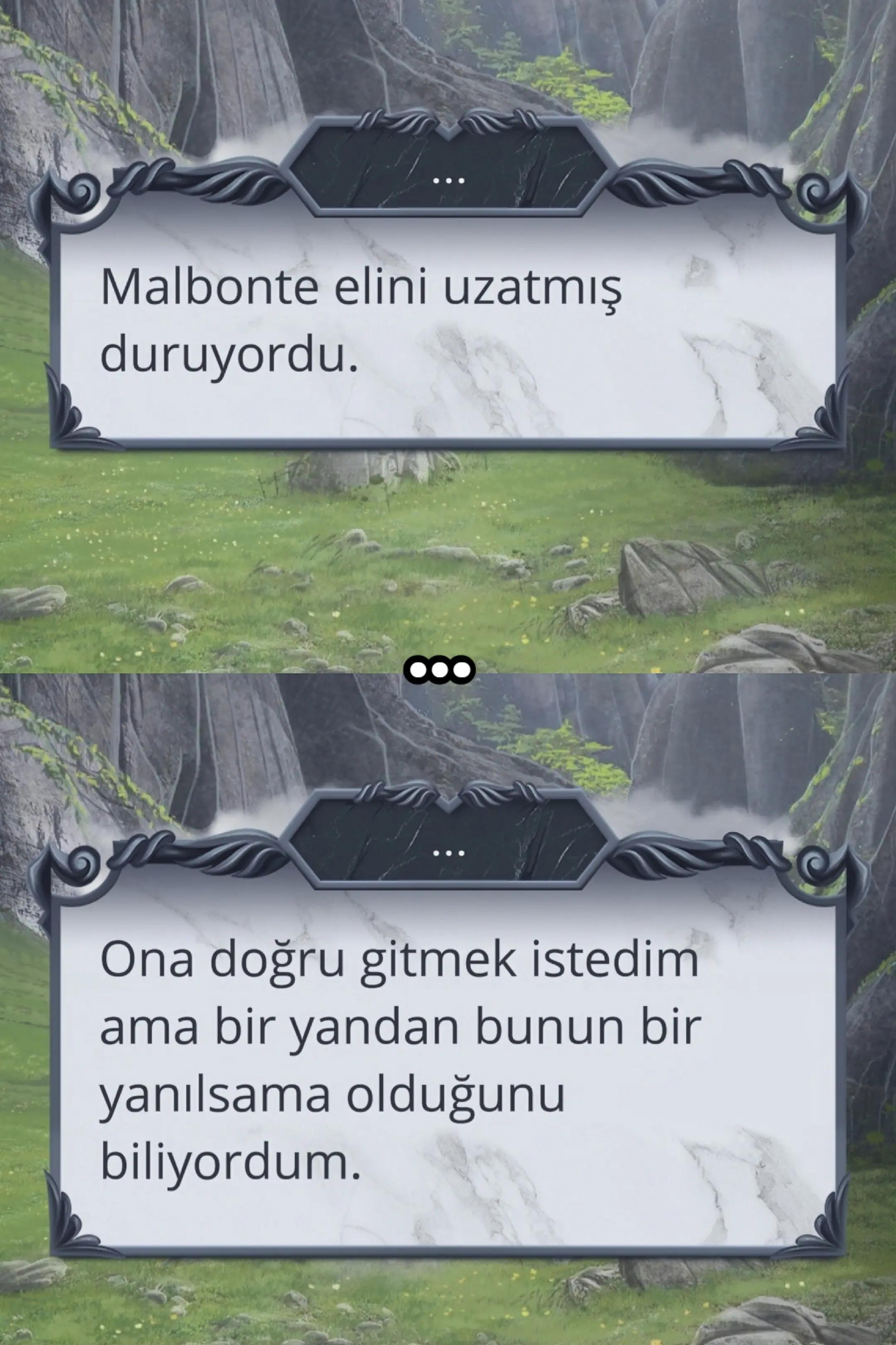 @𝑽𝒊𝒌𝒊 𝑷𝒂𝒓𝒐𝒅𝒚