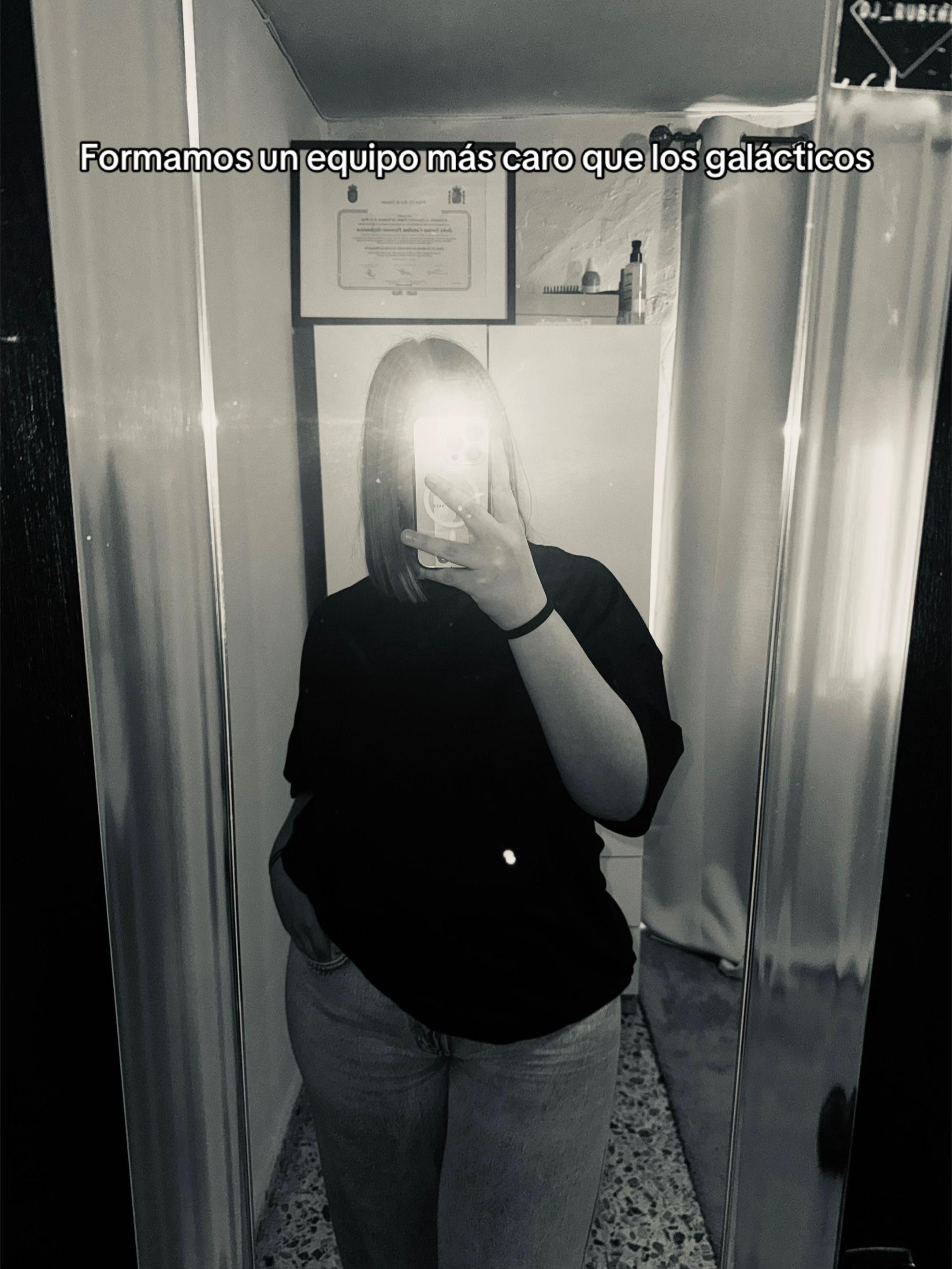 @𝐂𝐚𝐭𝐚