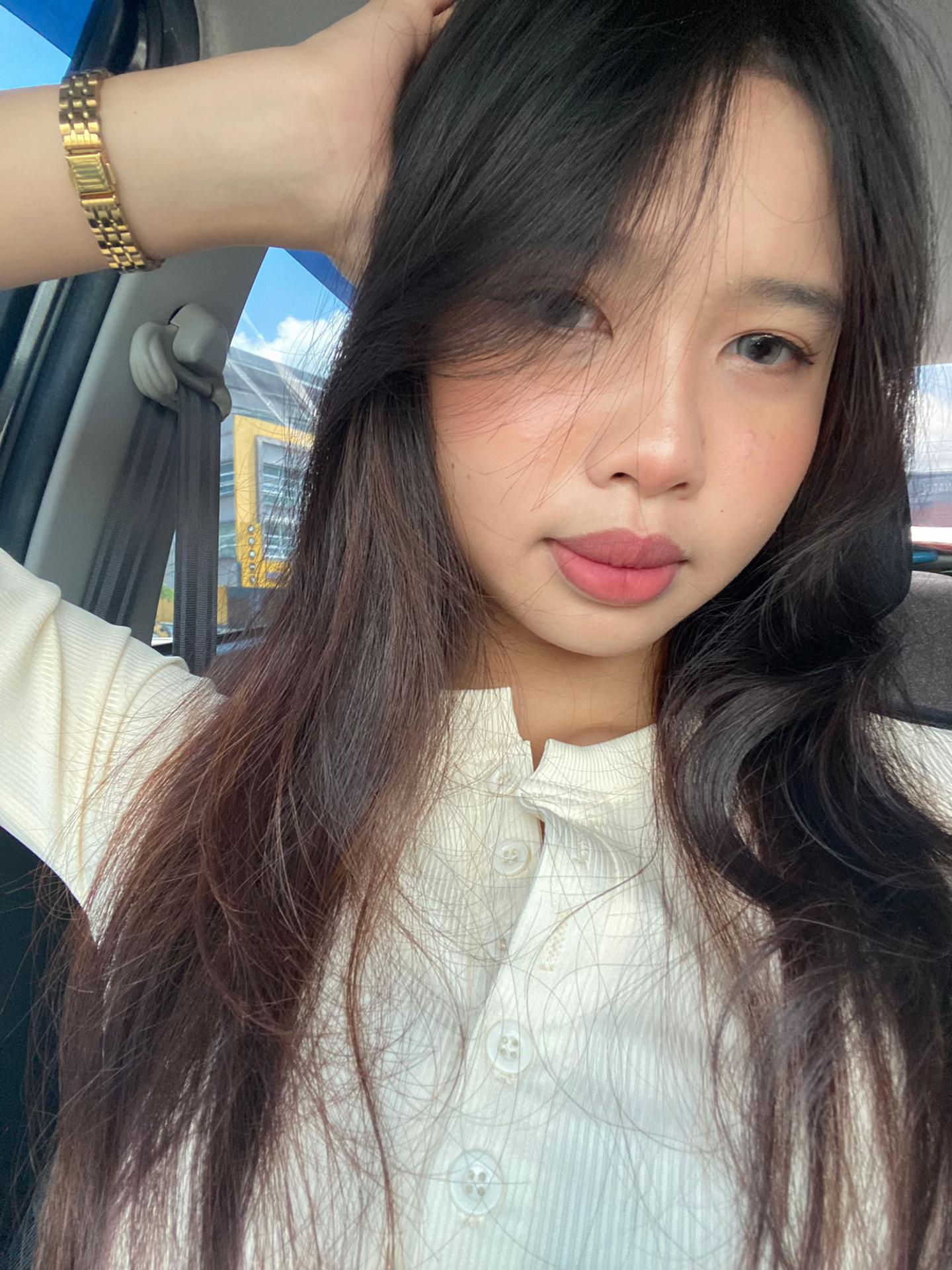 @๐ฎ๐ฝโฏ