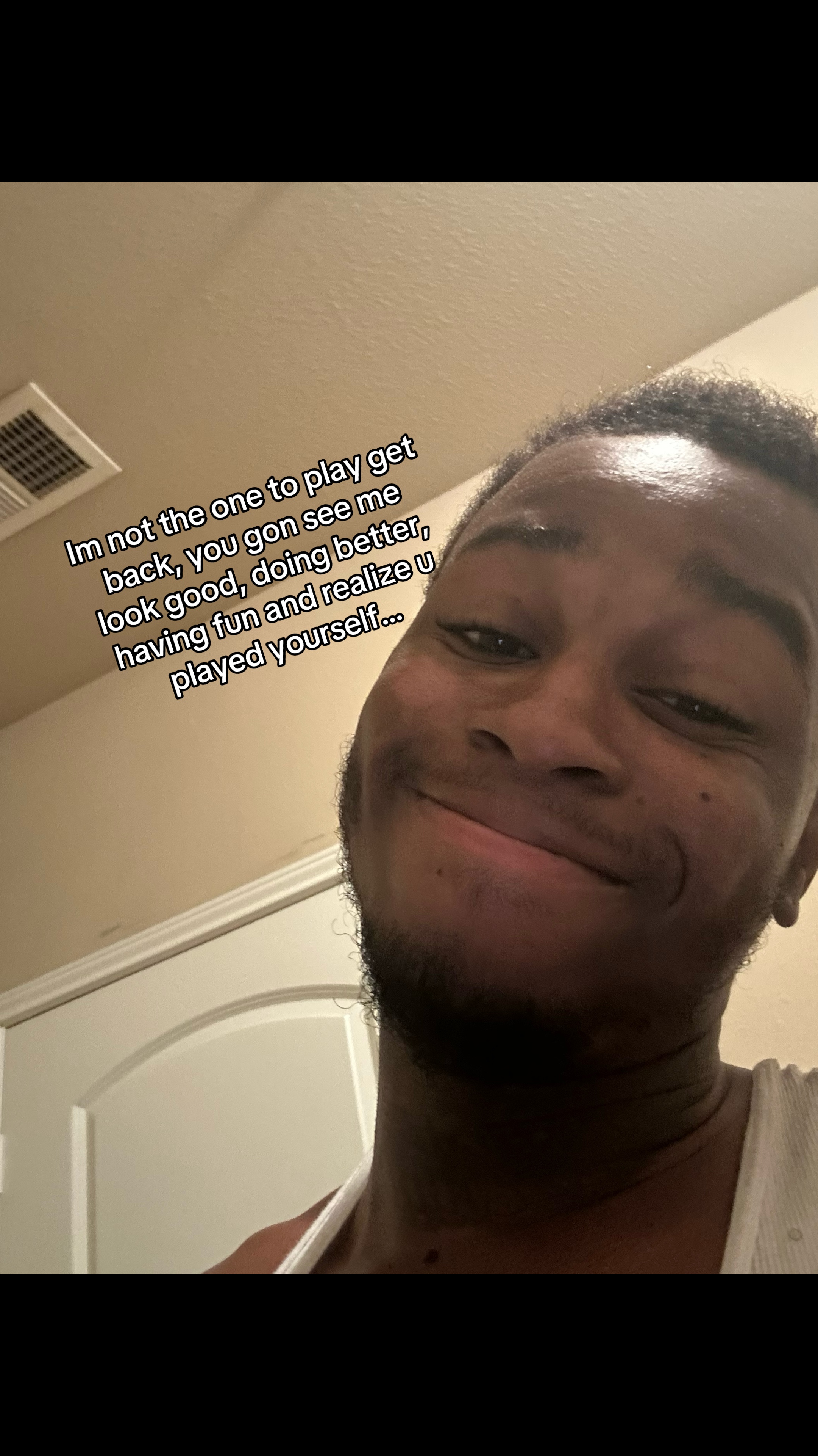 @brycienn