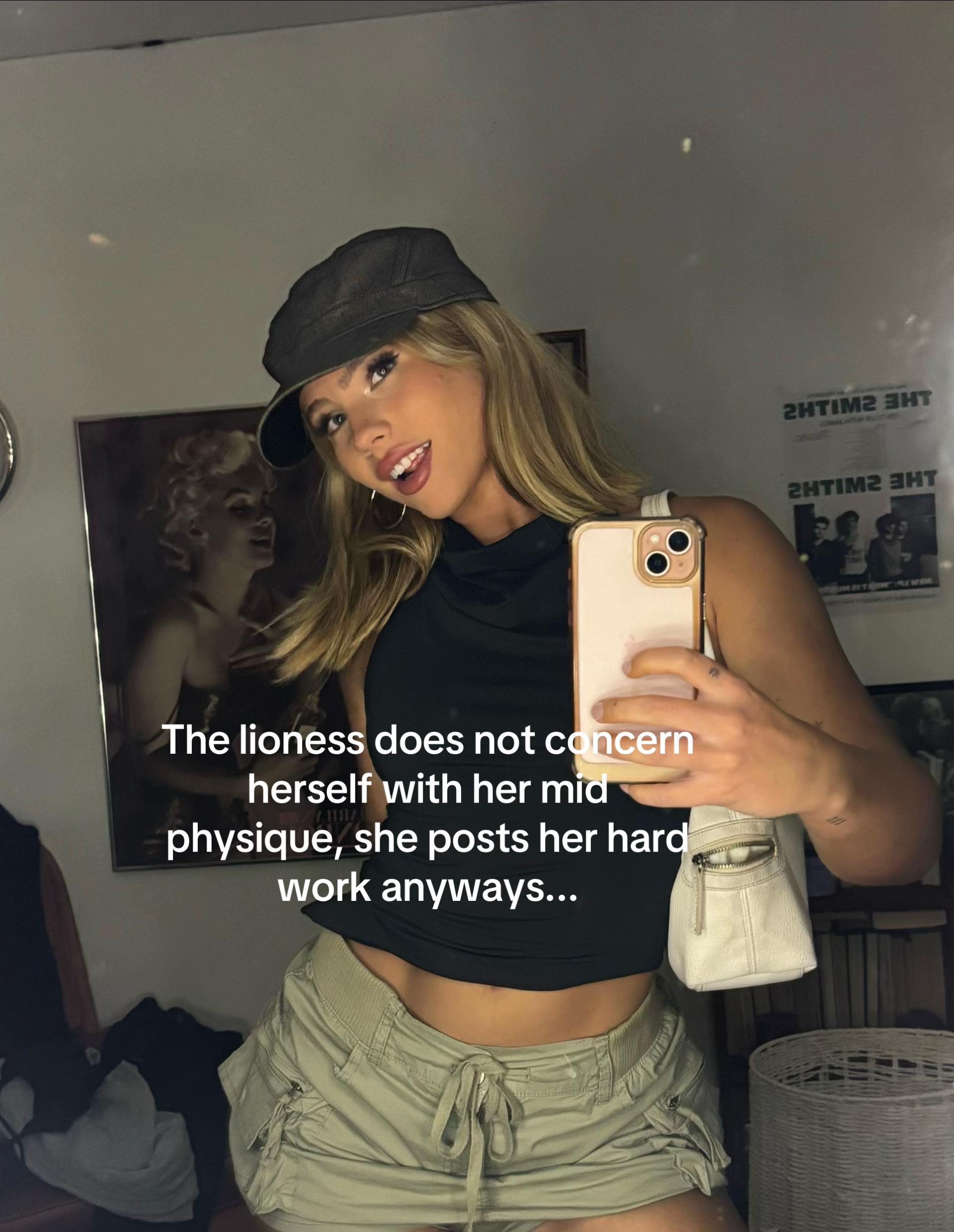 @kenziequadfairy