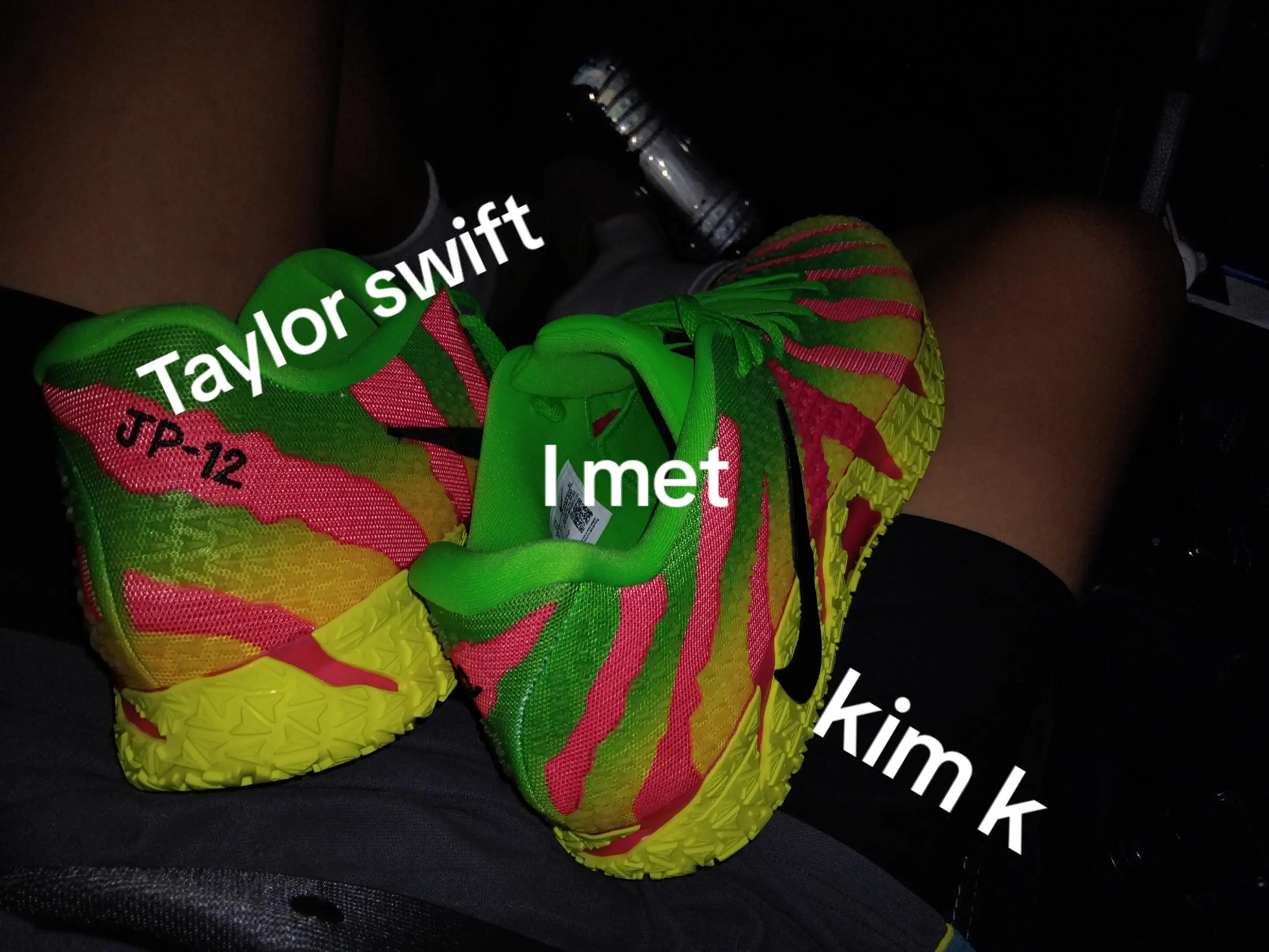 @coltbolt