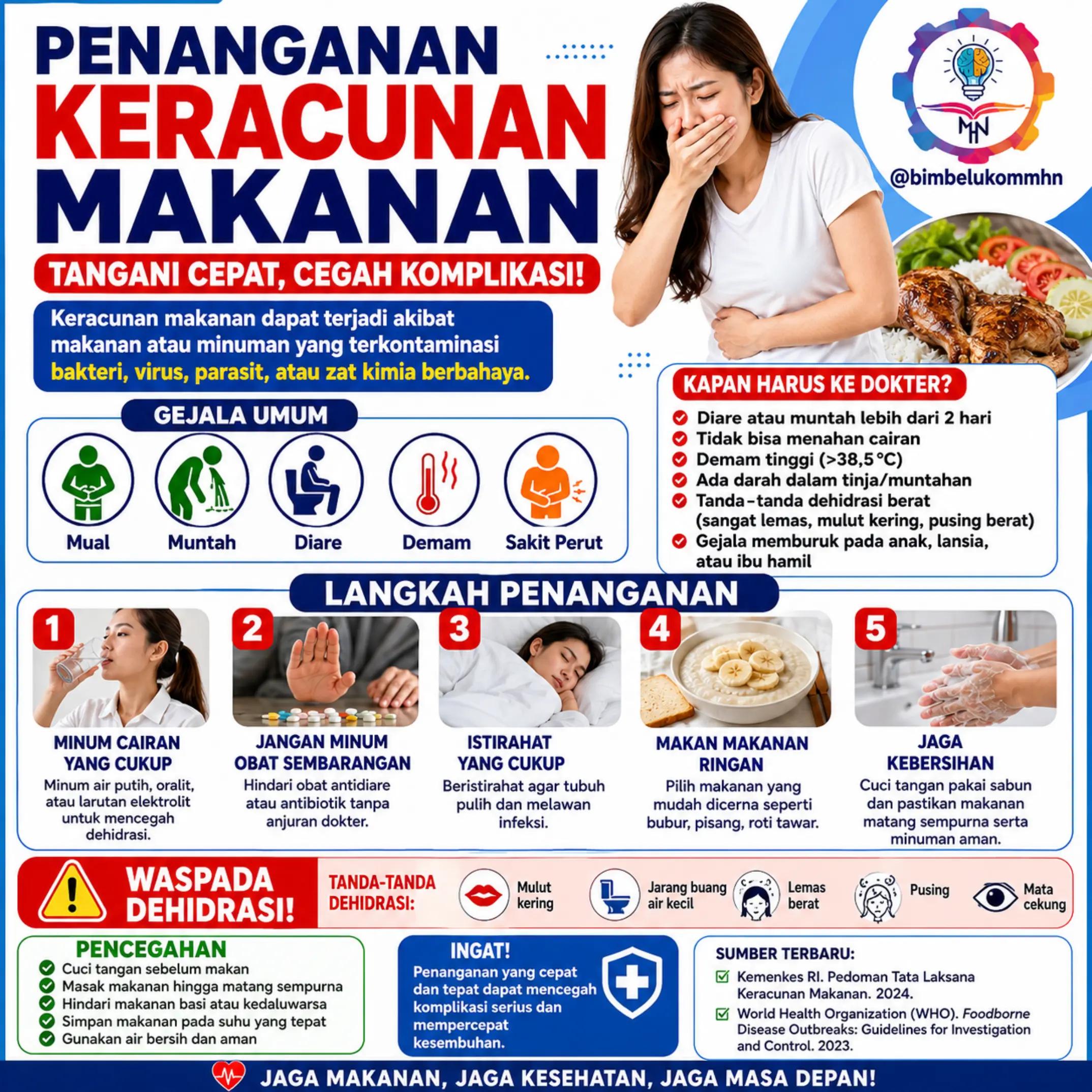 @bimbelukommhn