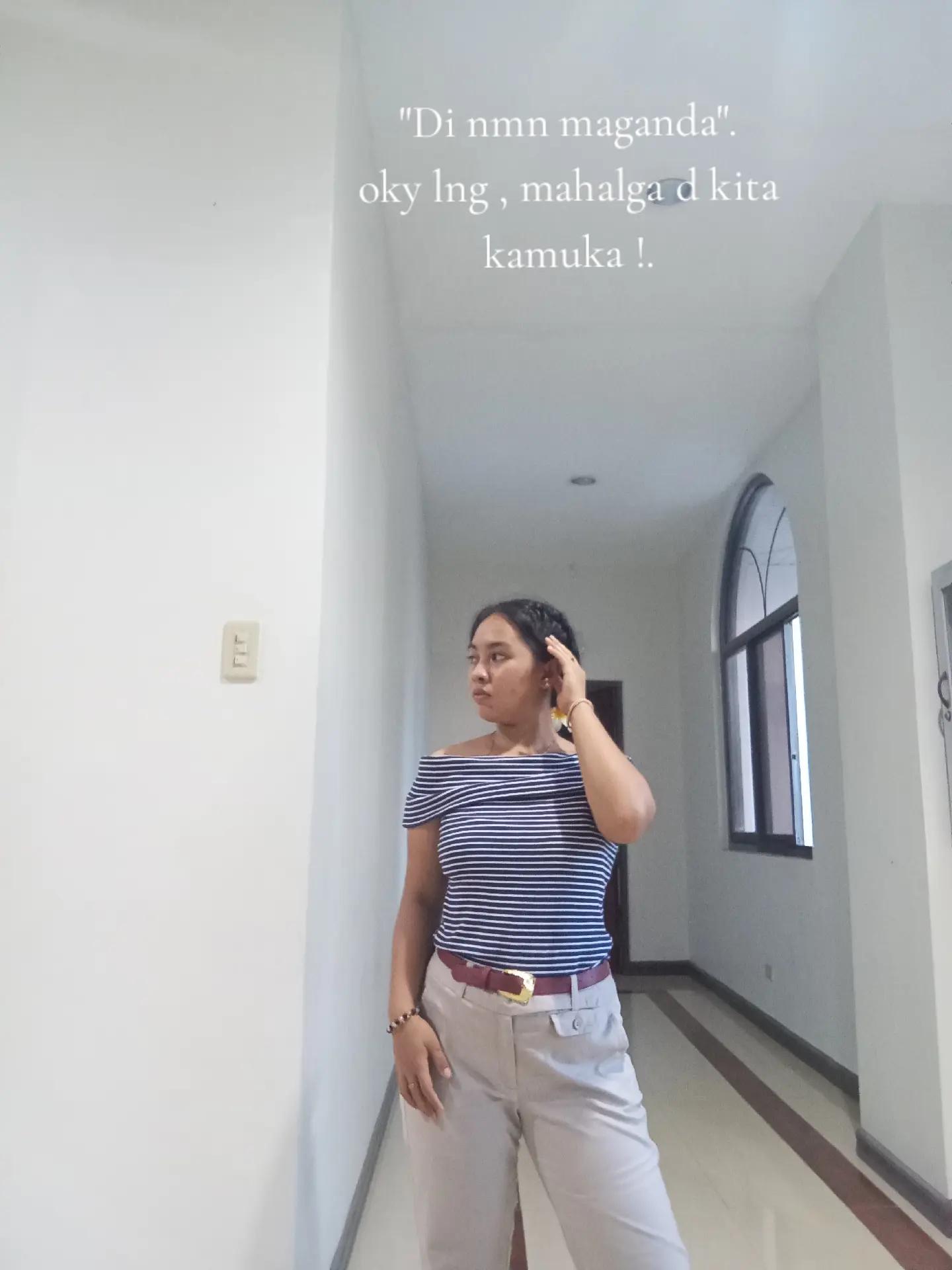 @barb's