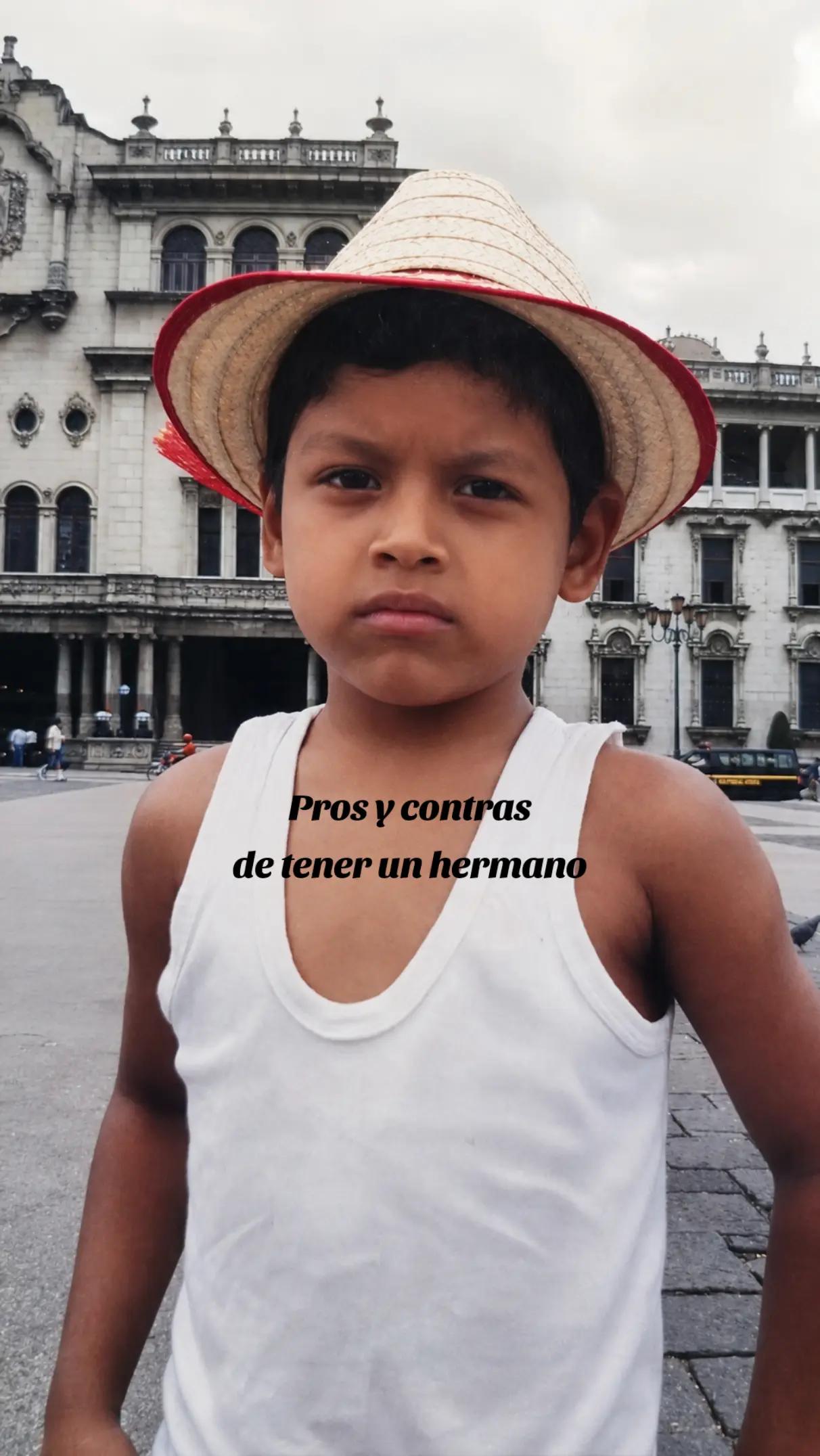 @Samuel Camey
