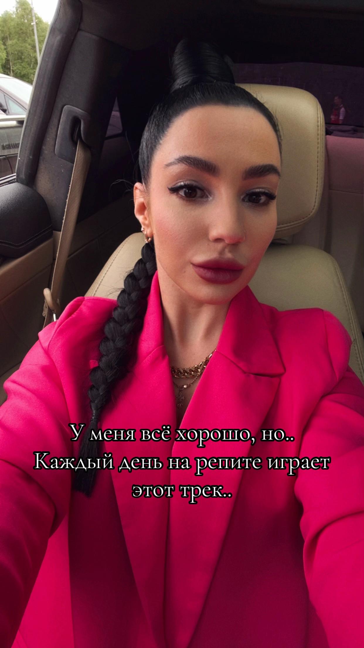@Lina Lemann_051