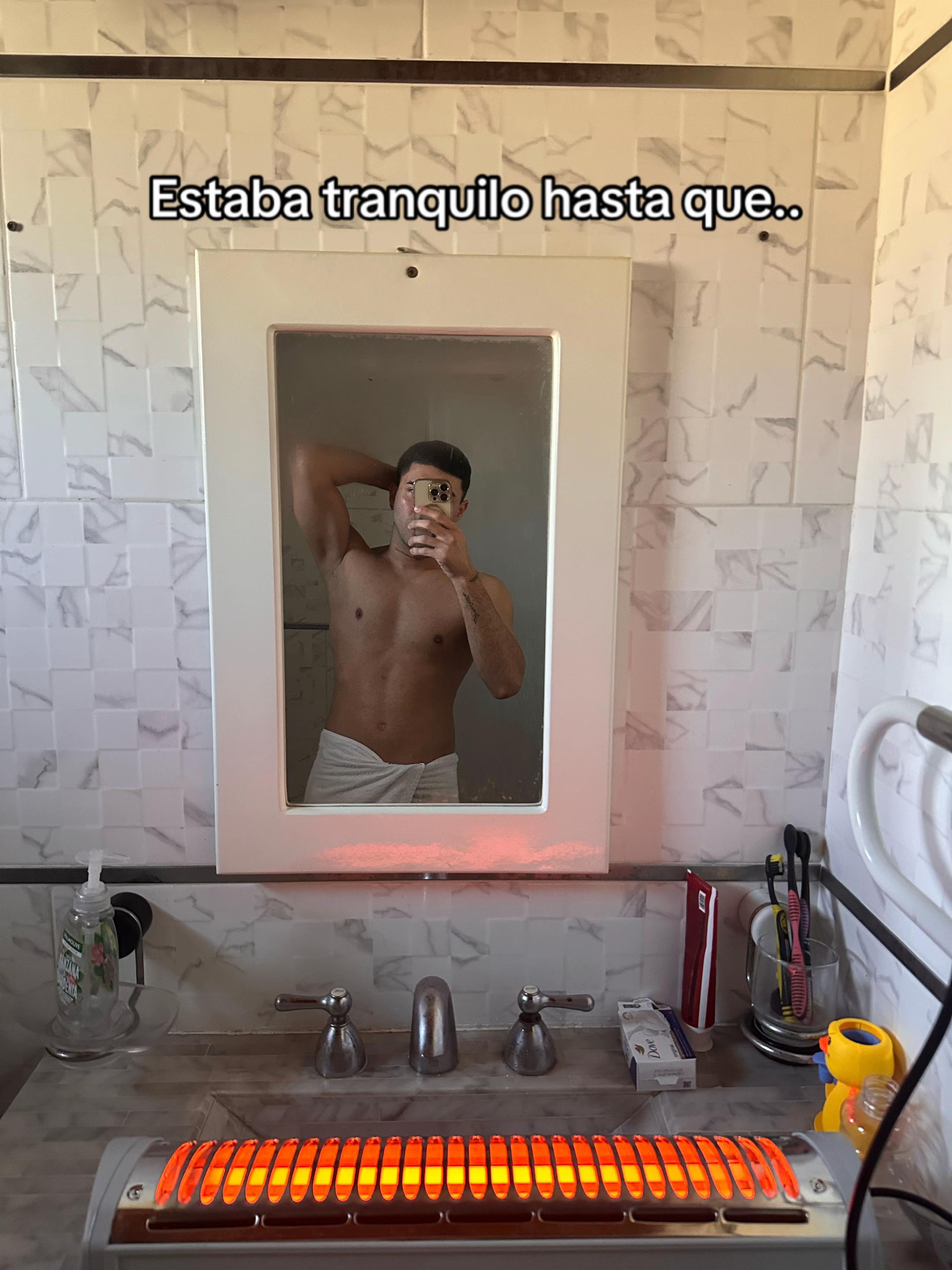 @Alexis Zura