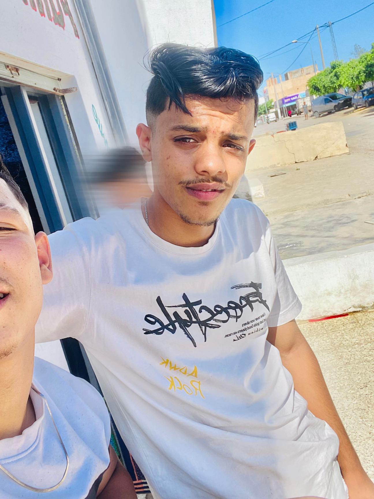 @kambo💈❤️🔥