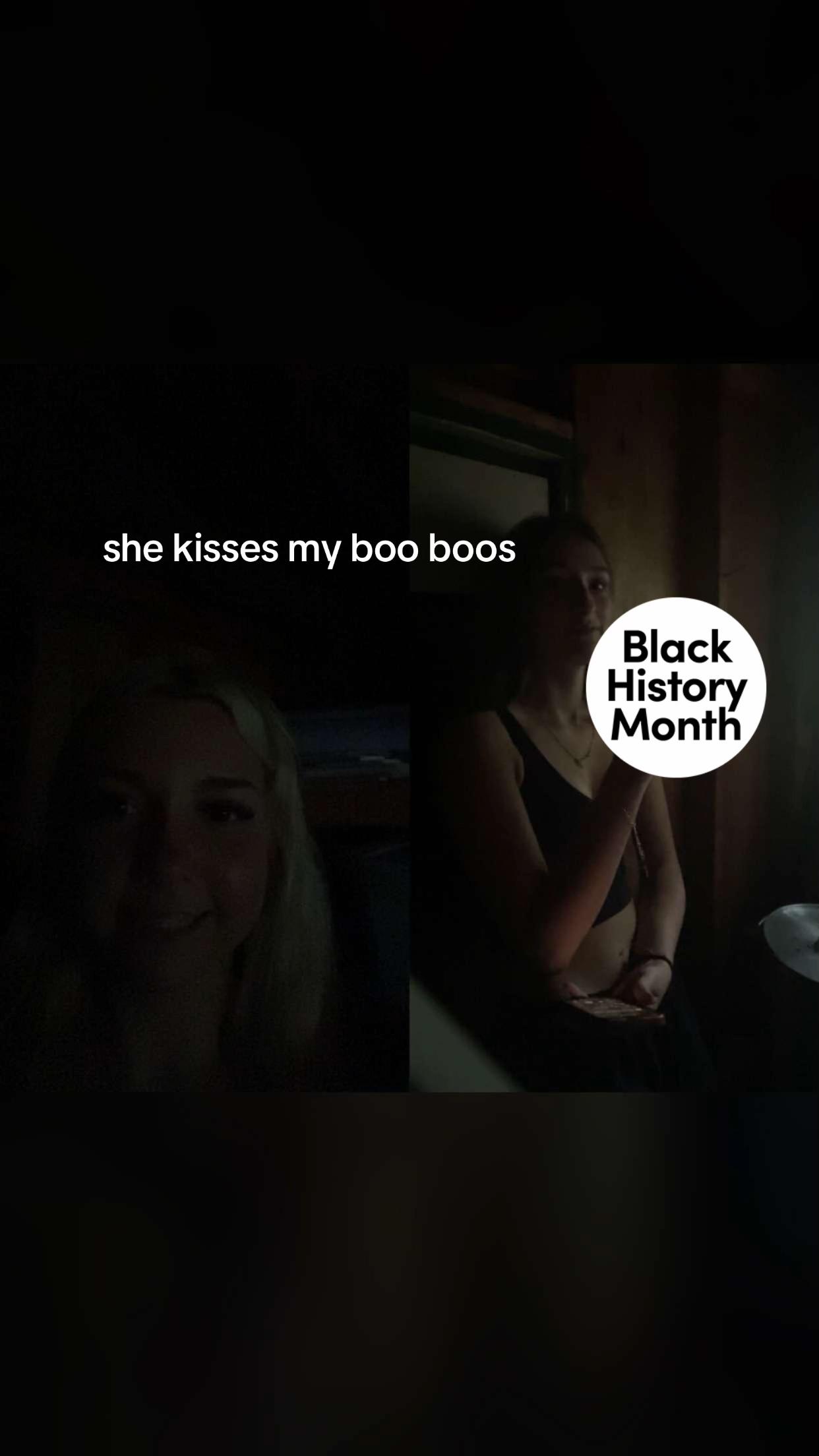 @secret