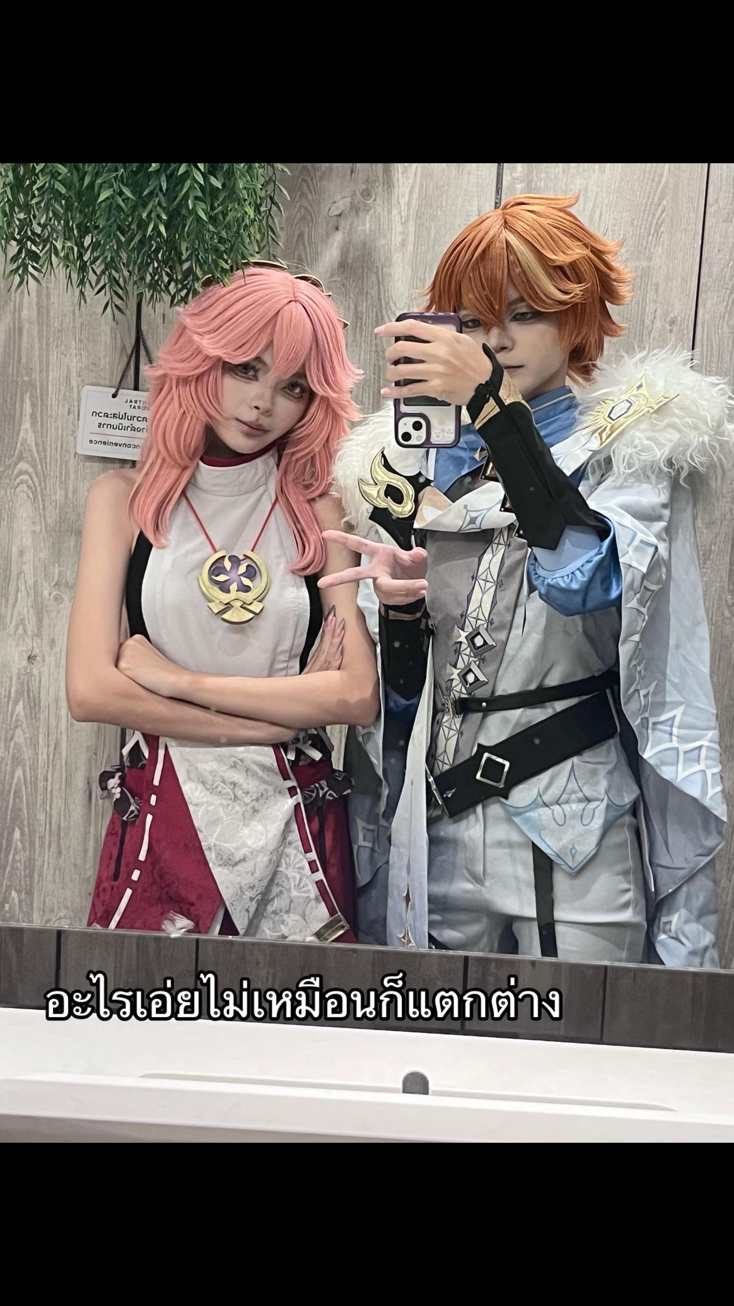 @‧₊˚เจย์ യ🪼+꒰ ธนภูรินท์ ꒱⤾·˚ ༘