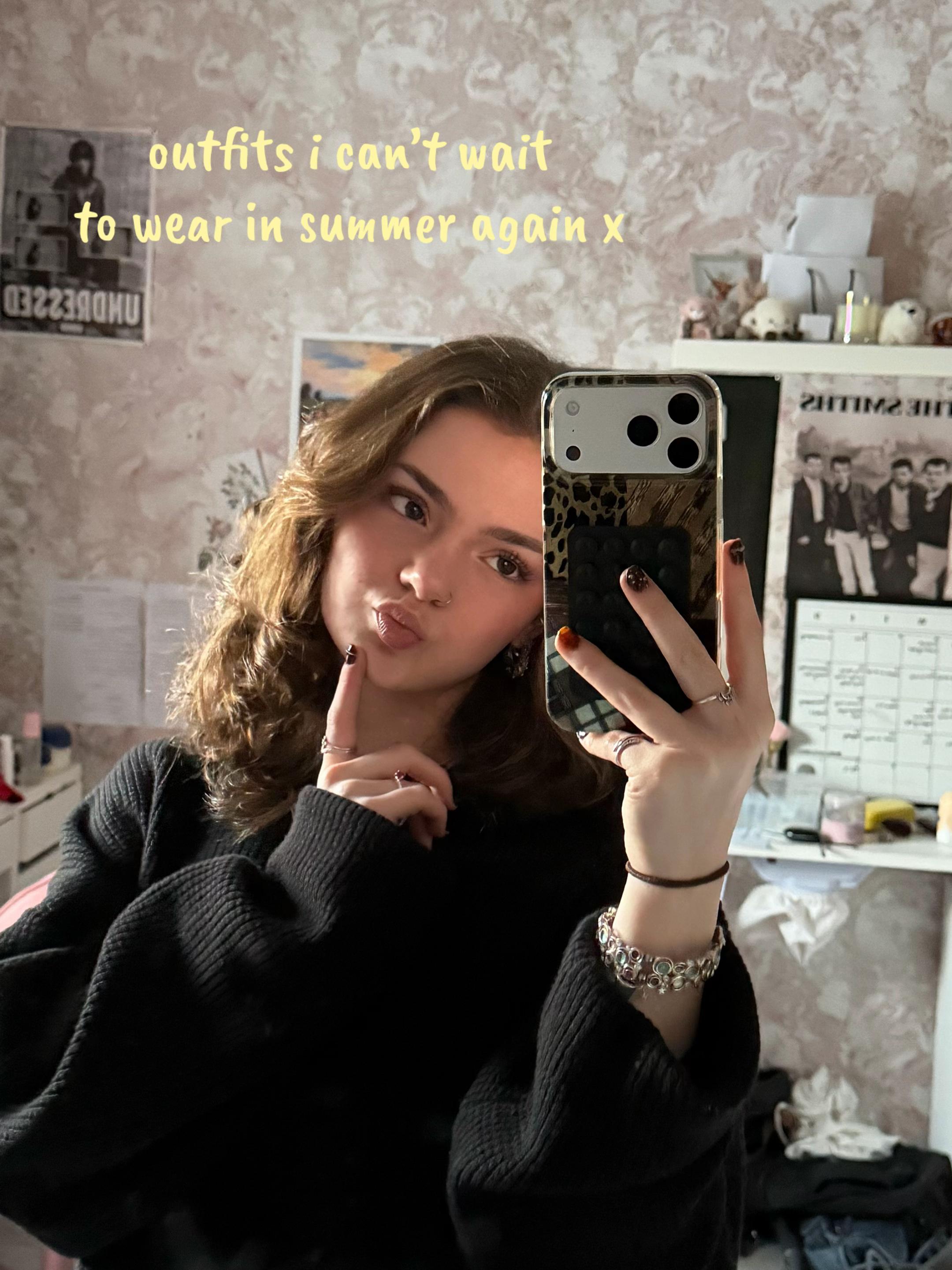 @⋆｡&deg;gabbs✩.˚₊