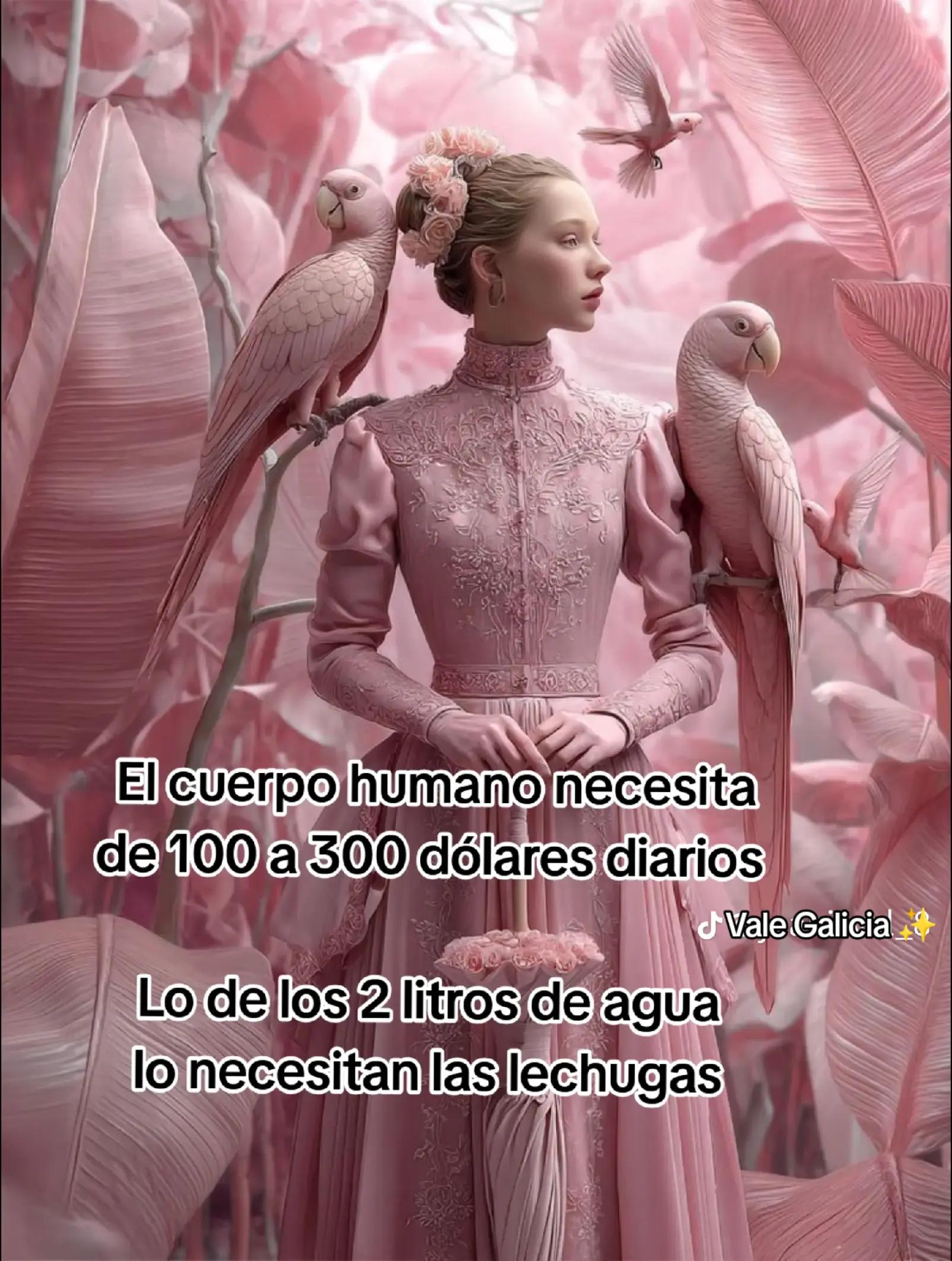 @Vale de Gales
