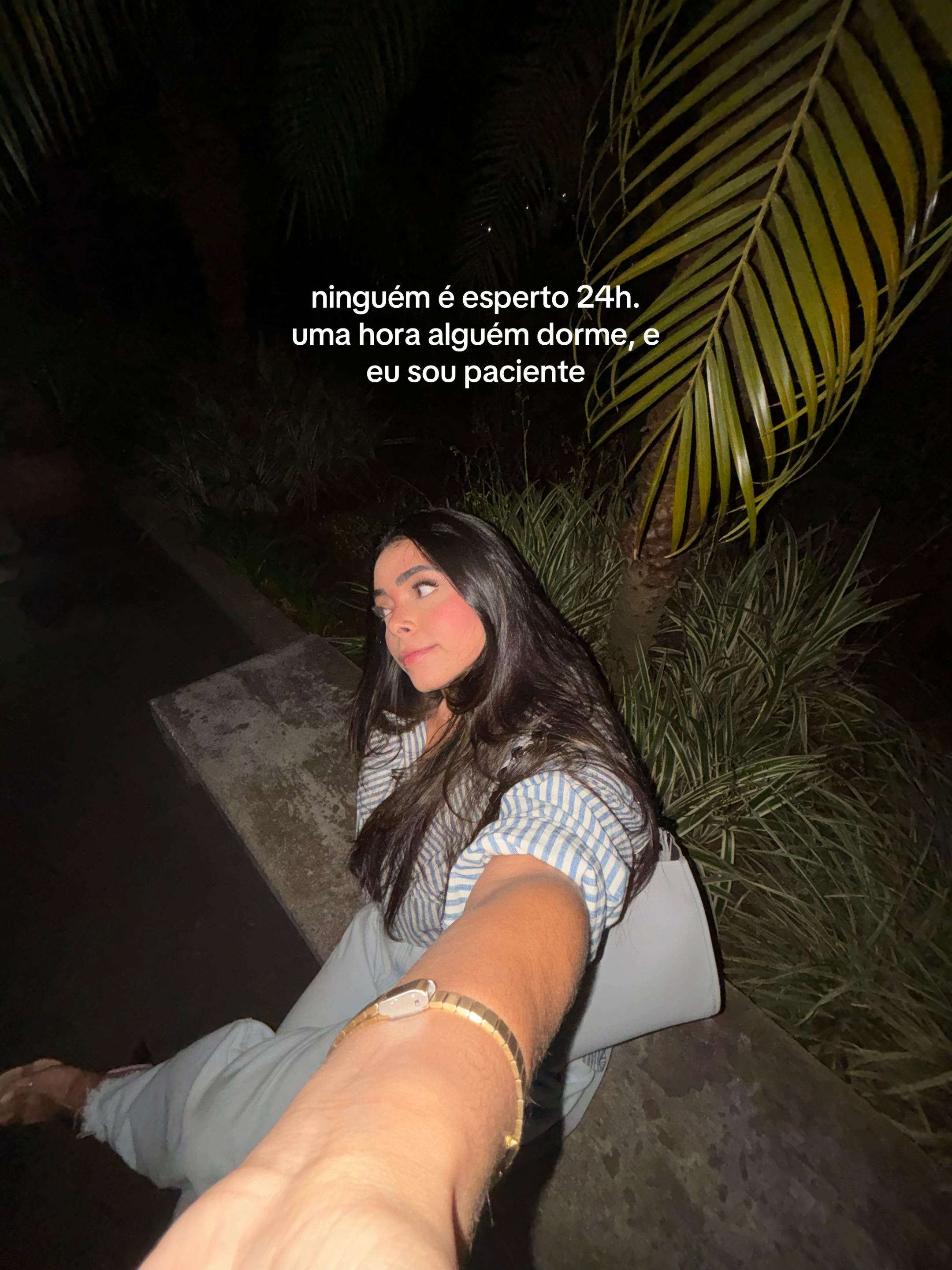 @Giovanna Waleska