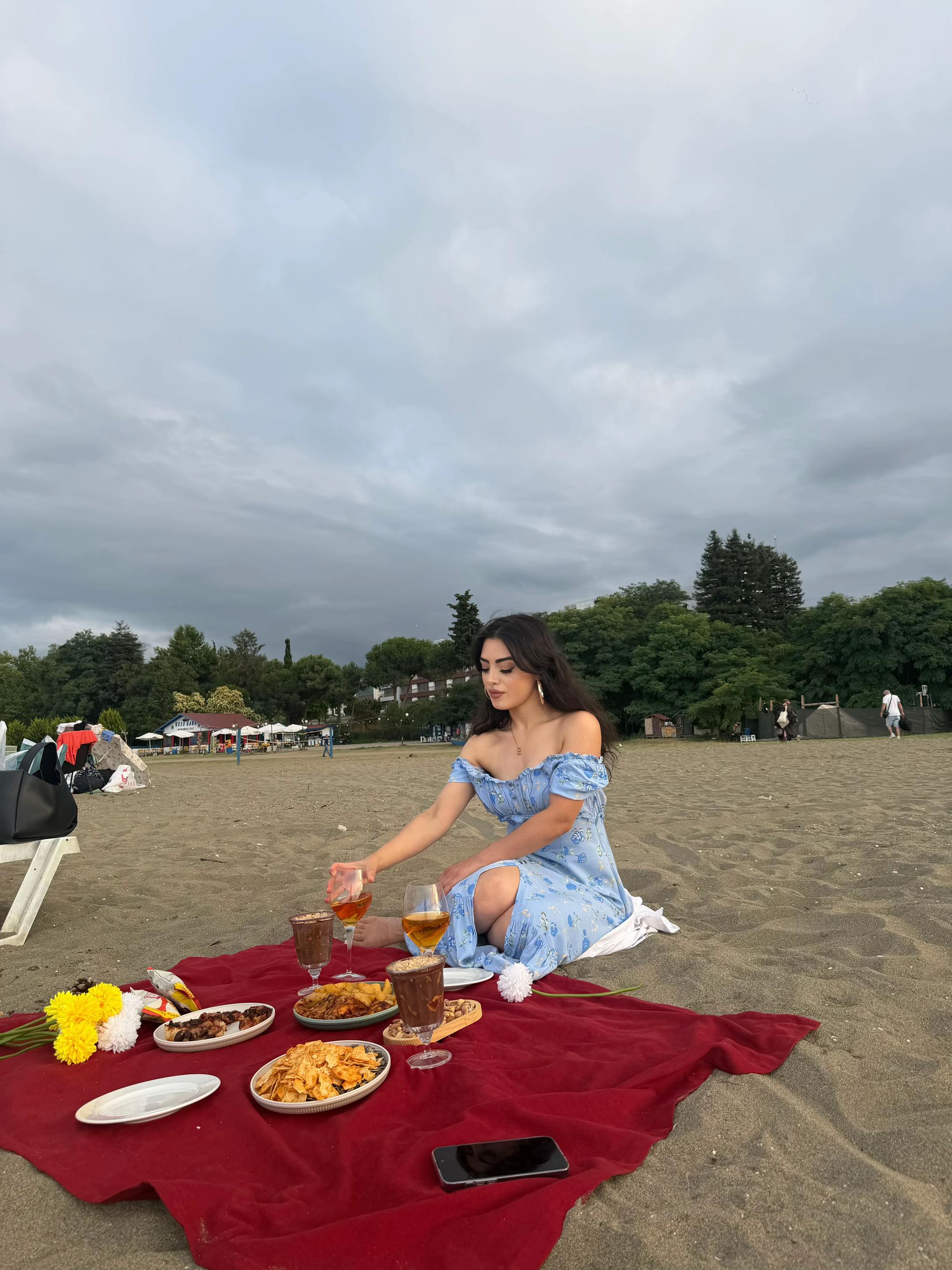 @Ebruliiii