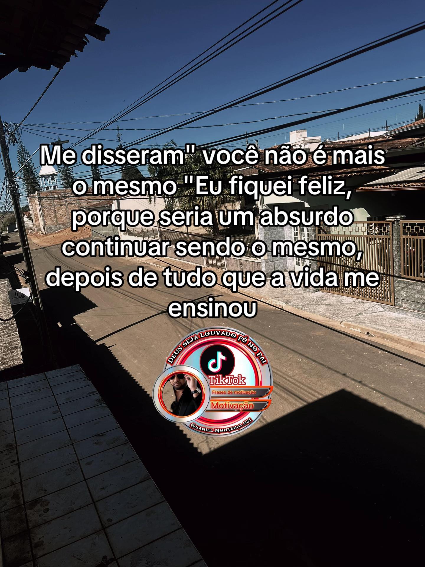@Saniel.Monteiro.031