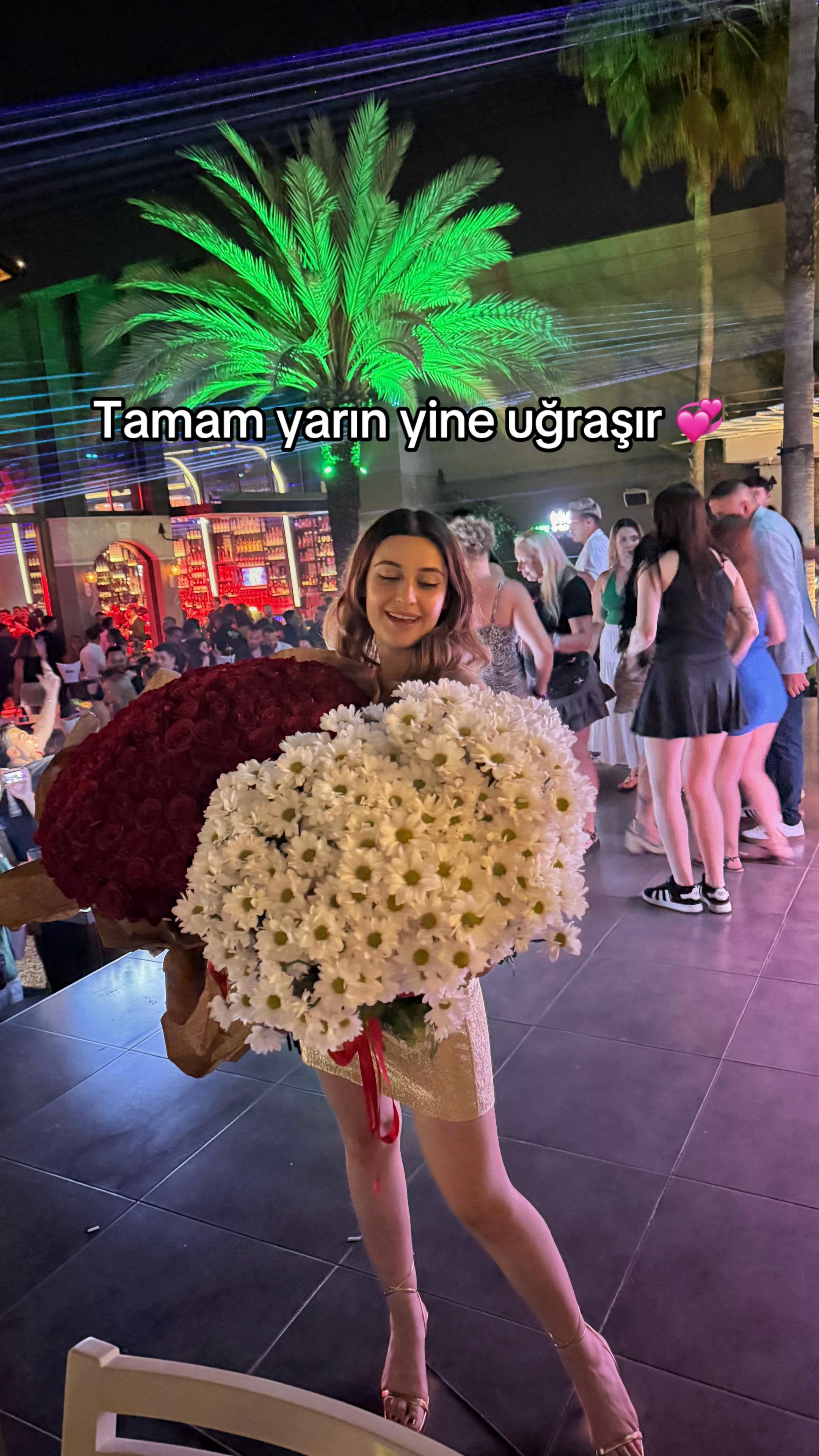 @dilosunuz