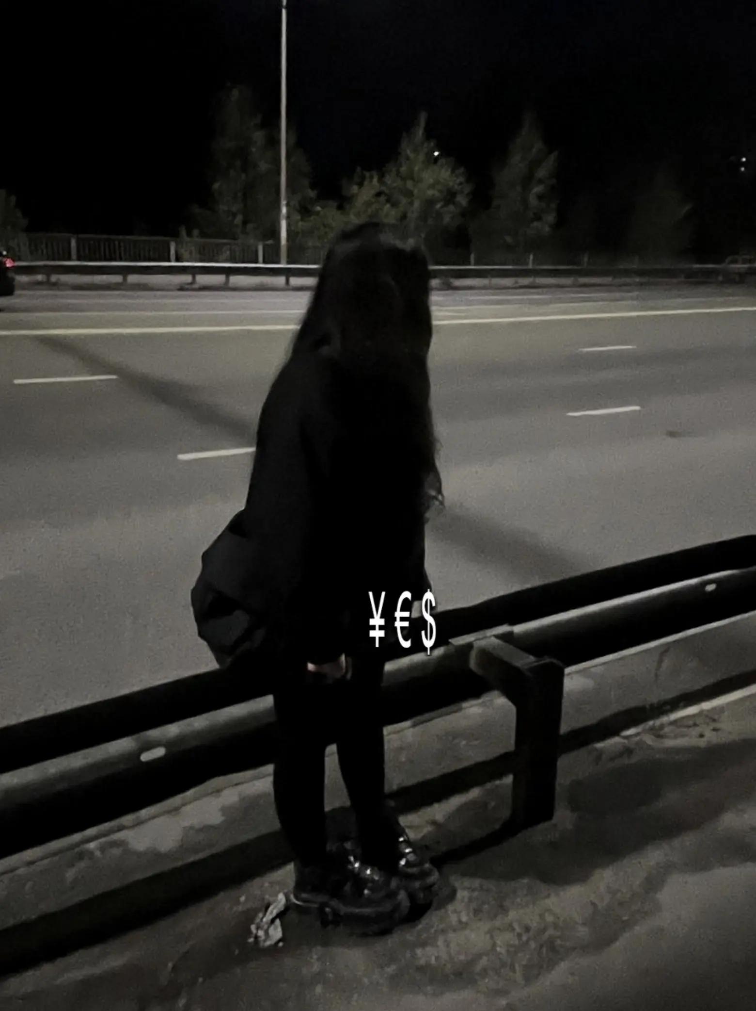 @૮꒰◞ ˕ ◟ ྀི꒱ა