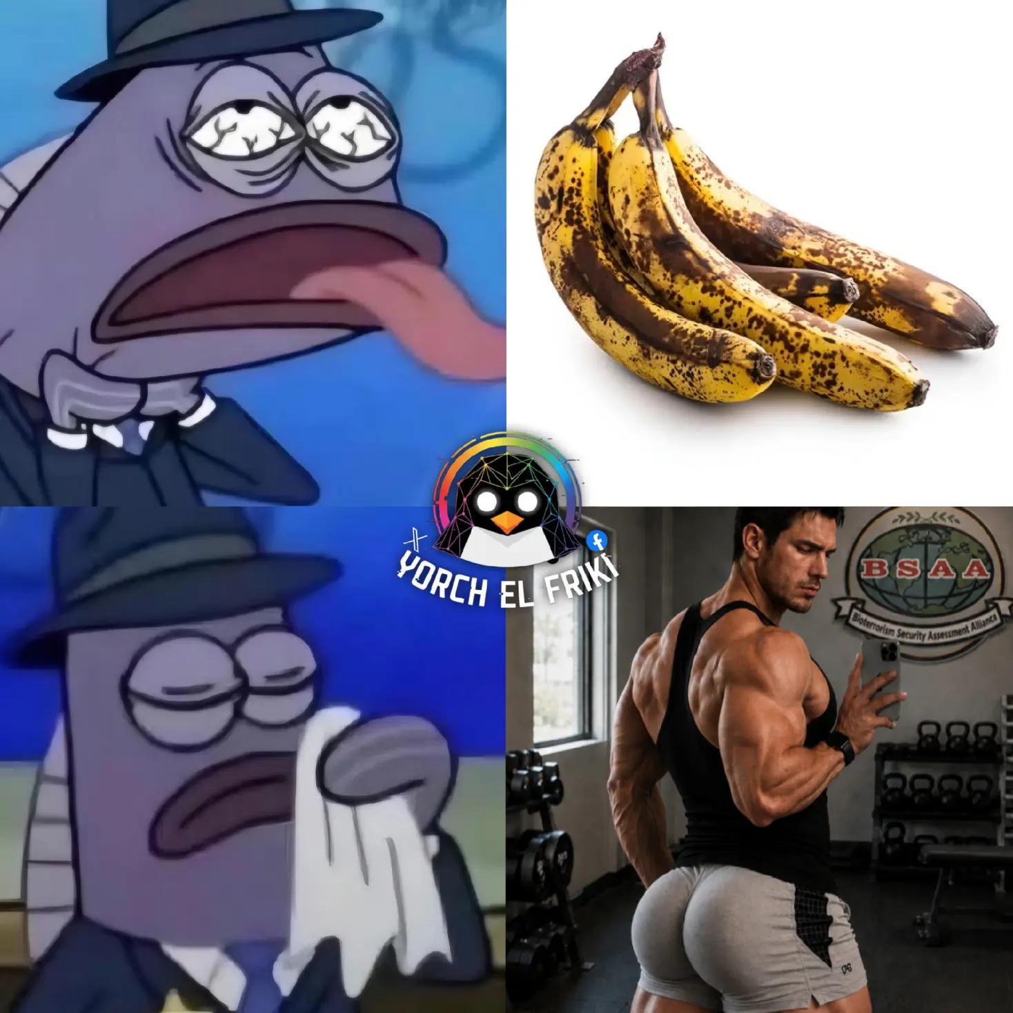@YorchElFriki