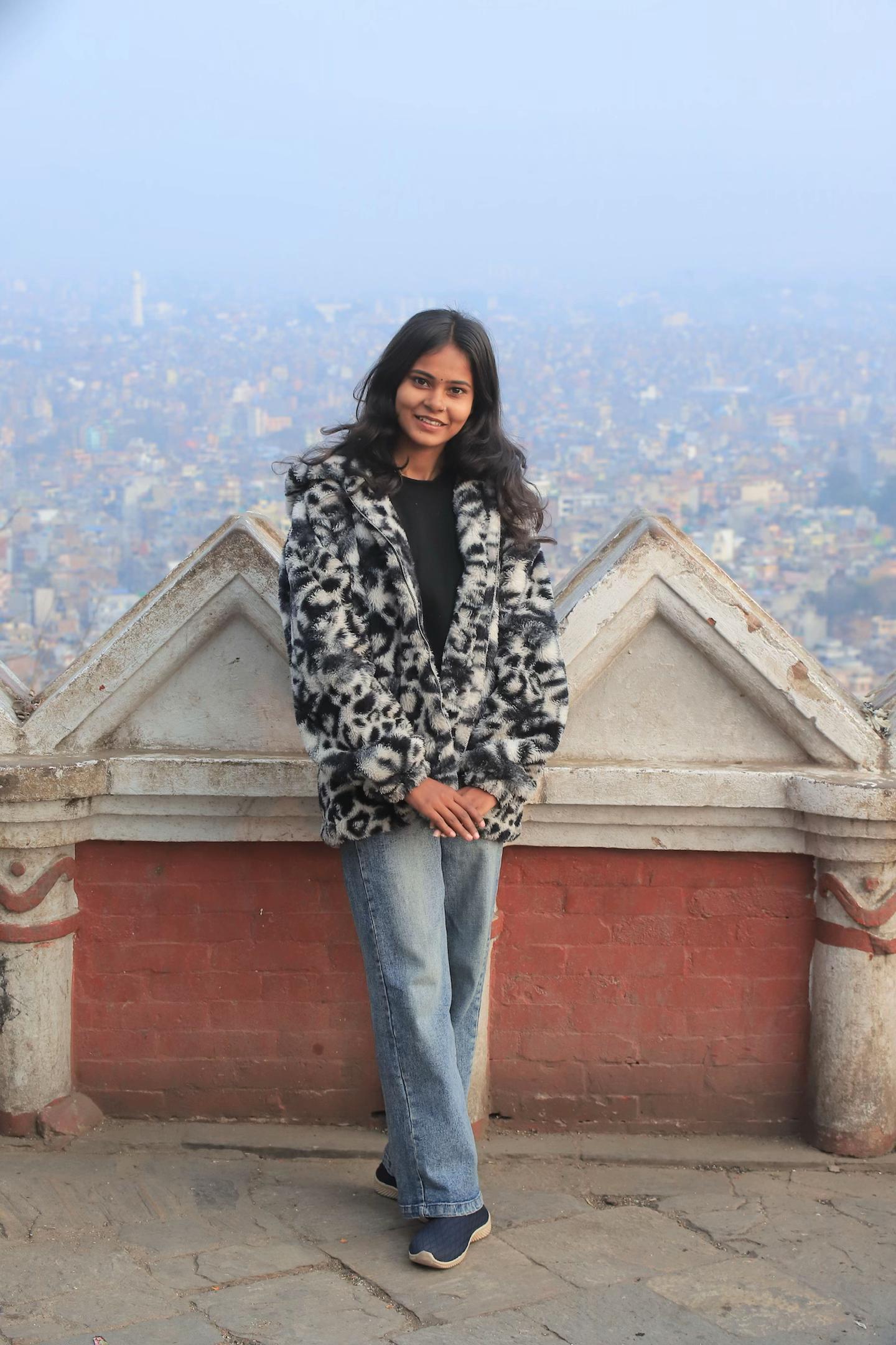 @Priyanka Yadav