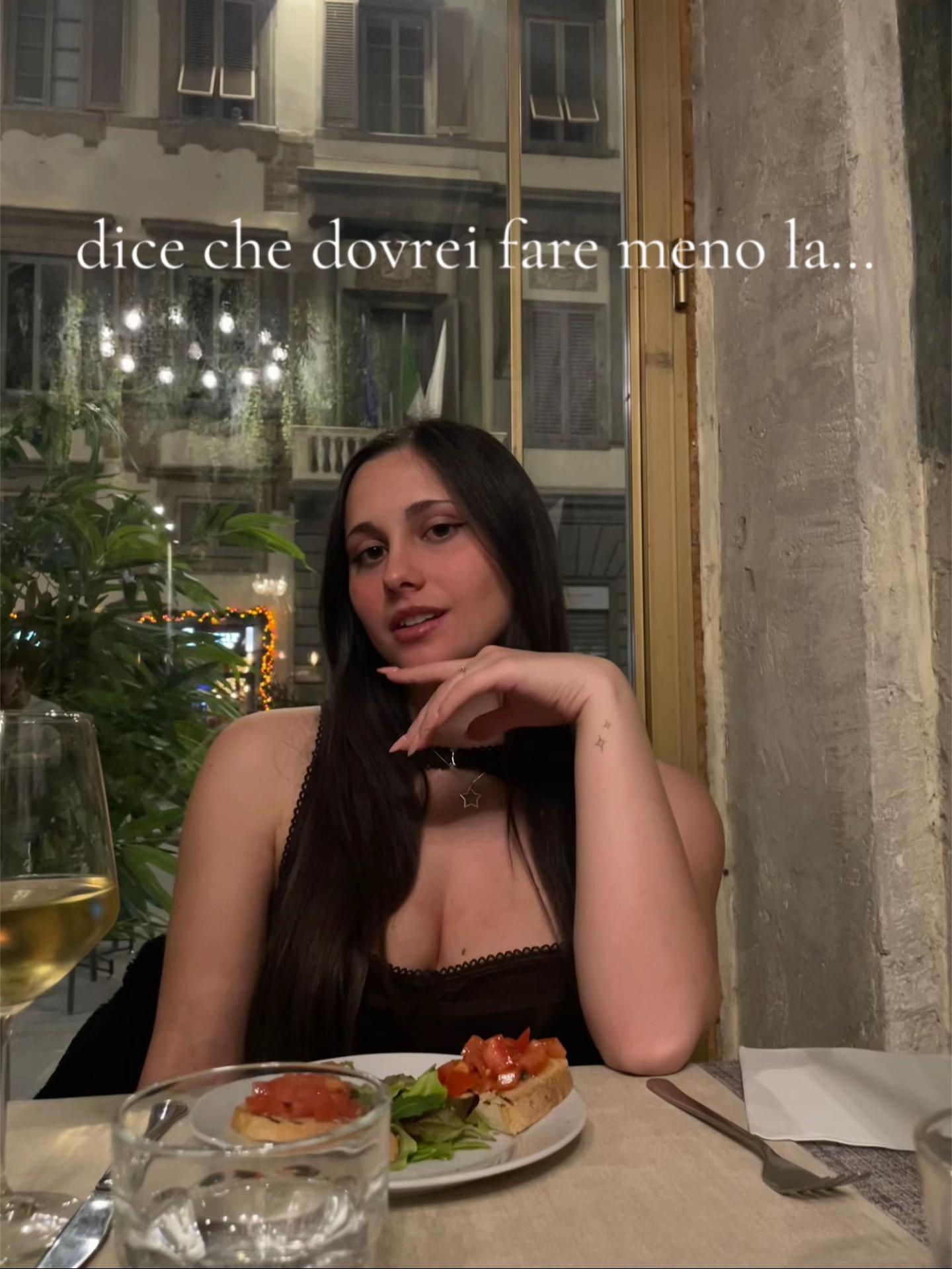 @🤍ele