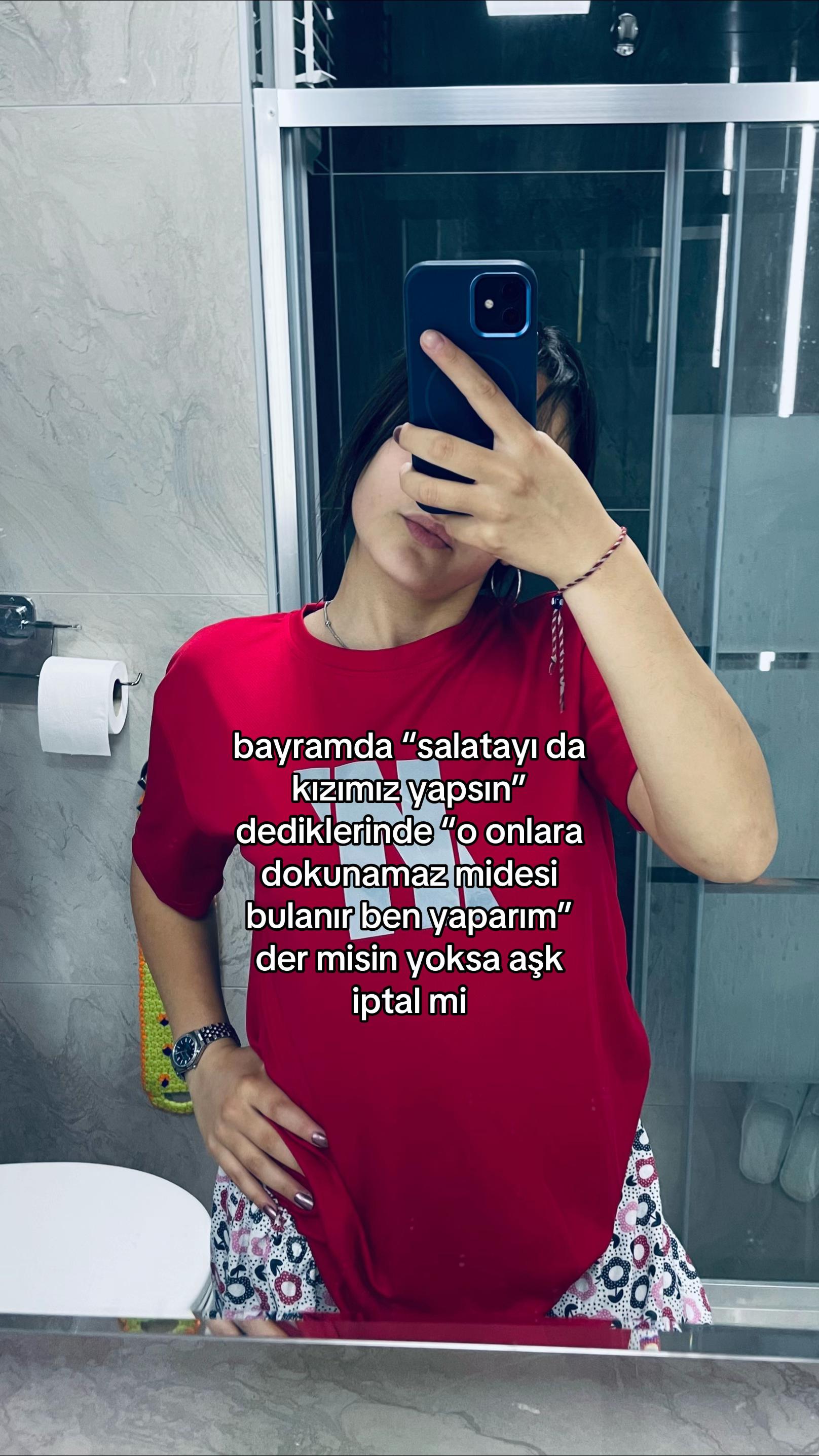 @rabisss