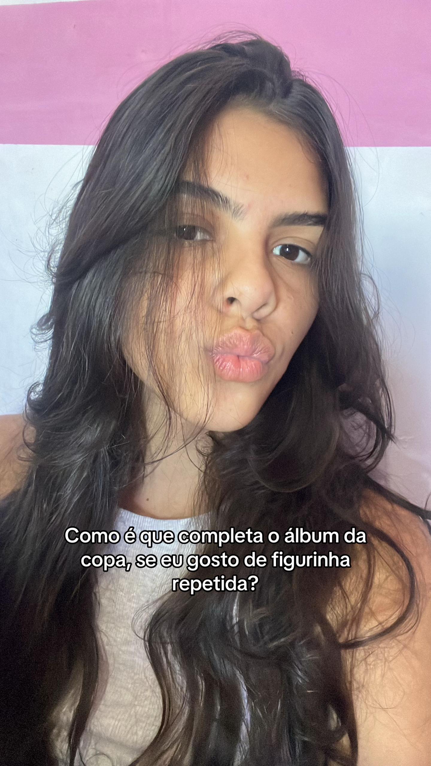 @izabellasaraa