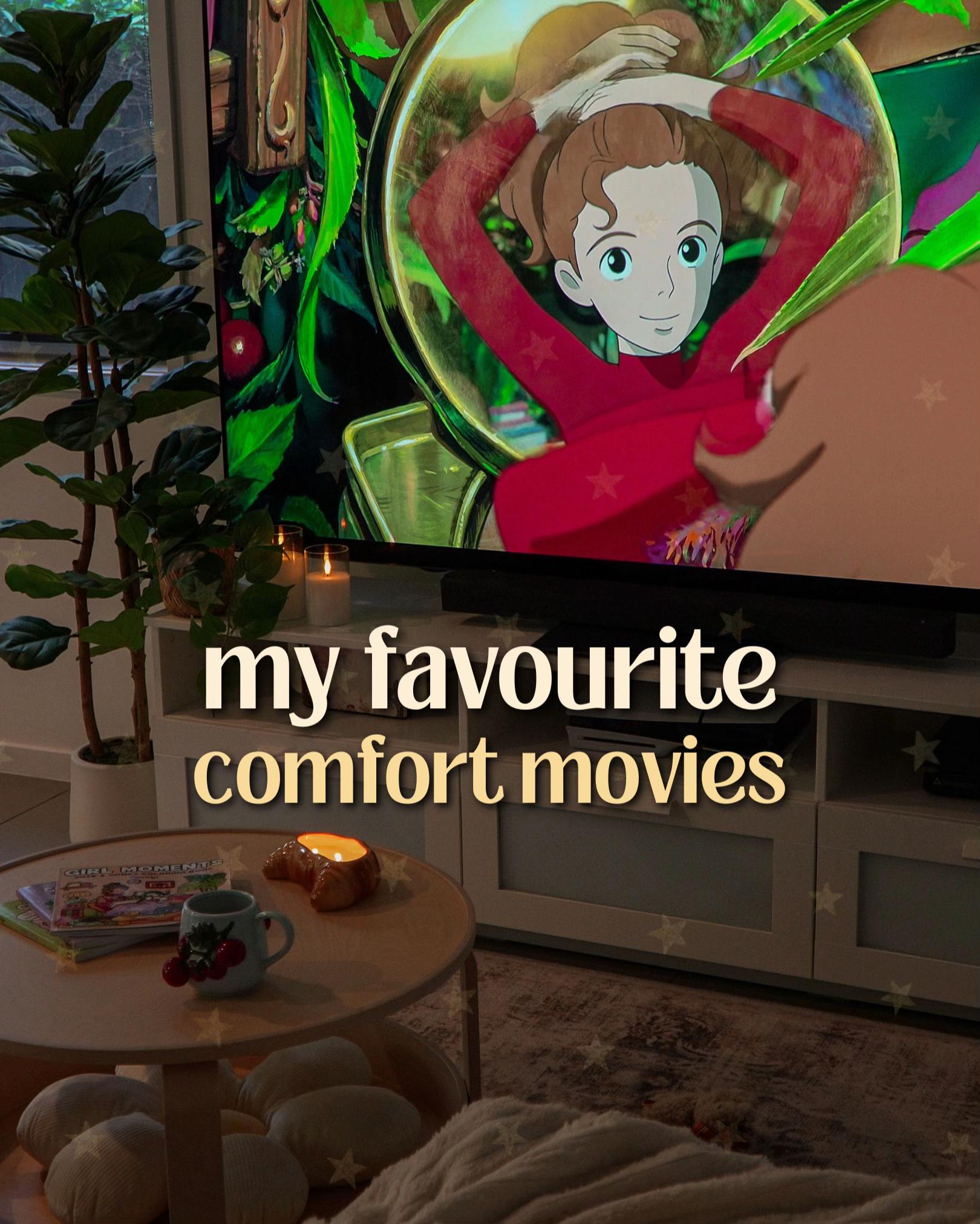 @Ronnie | Cozy Gaming 🍄🌿