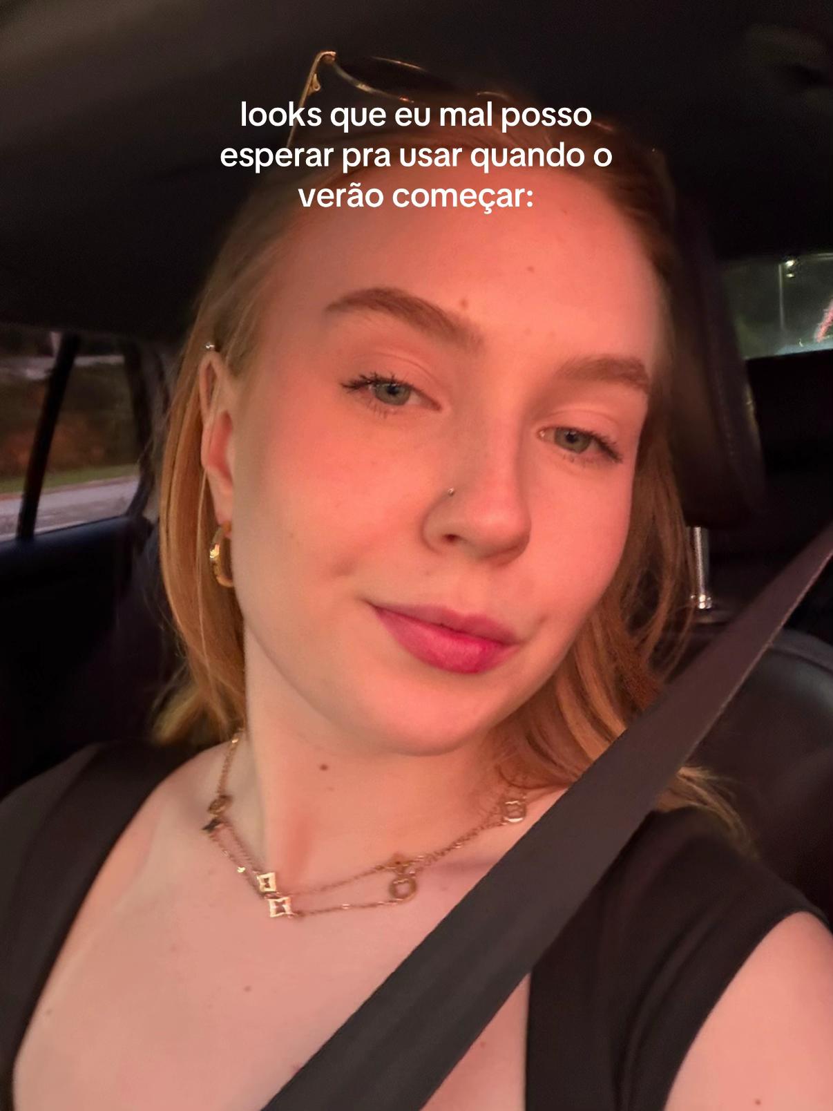 @maddu