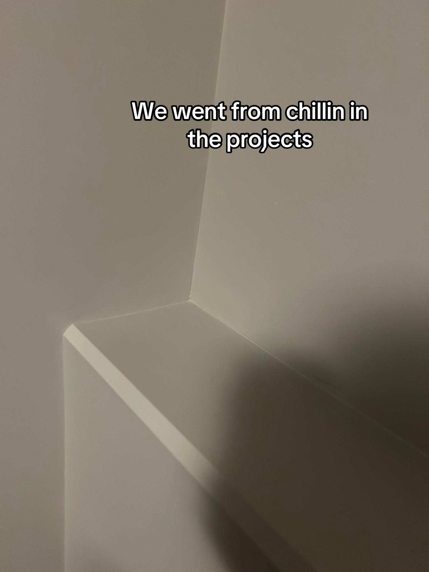 @beenus_ spleenus𒉭
