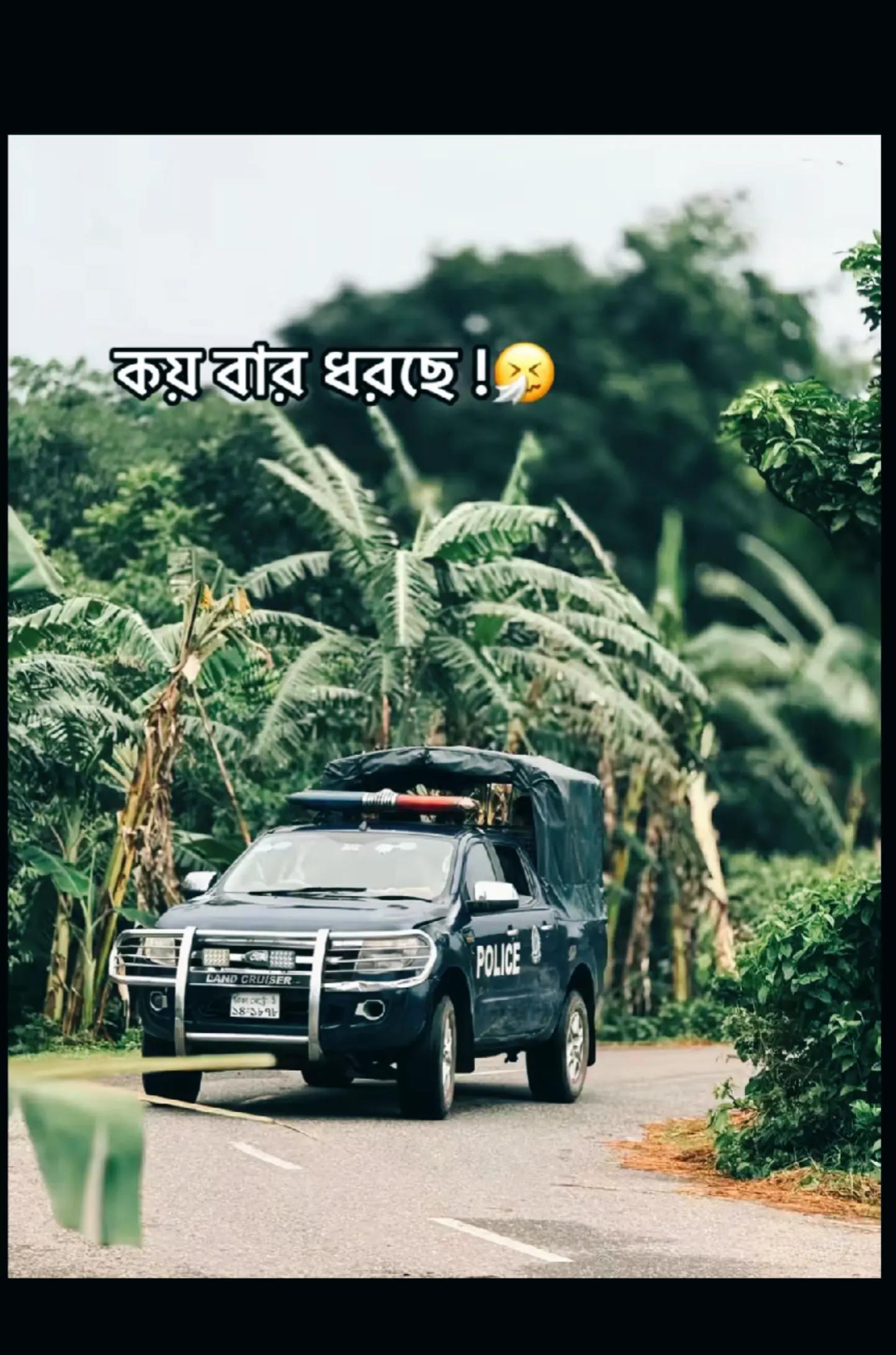 @❤️🔥 𝐒𝐀𝐈𝐅®
