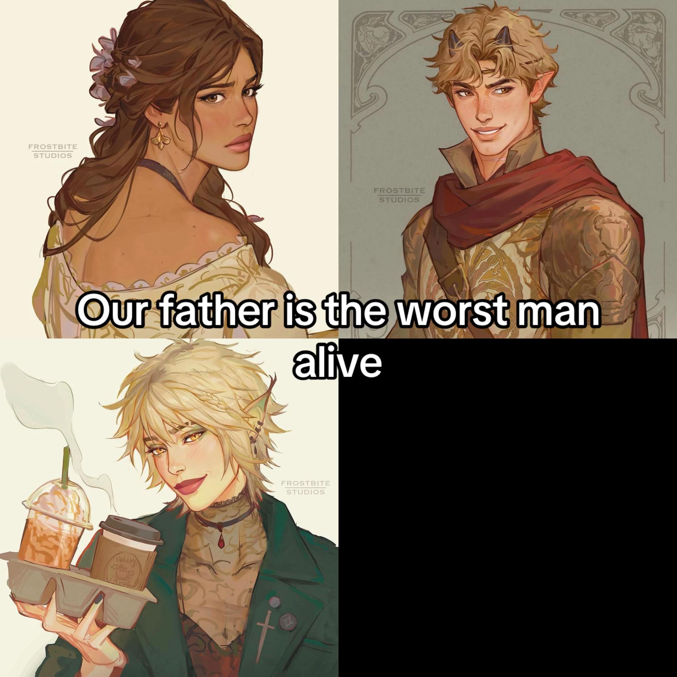 @Lady Duarte🧝🏻&zwj;♀️⚜️