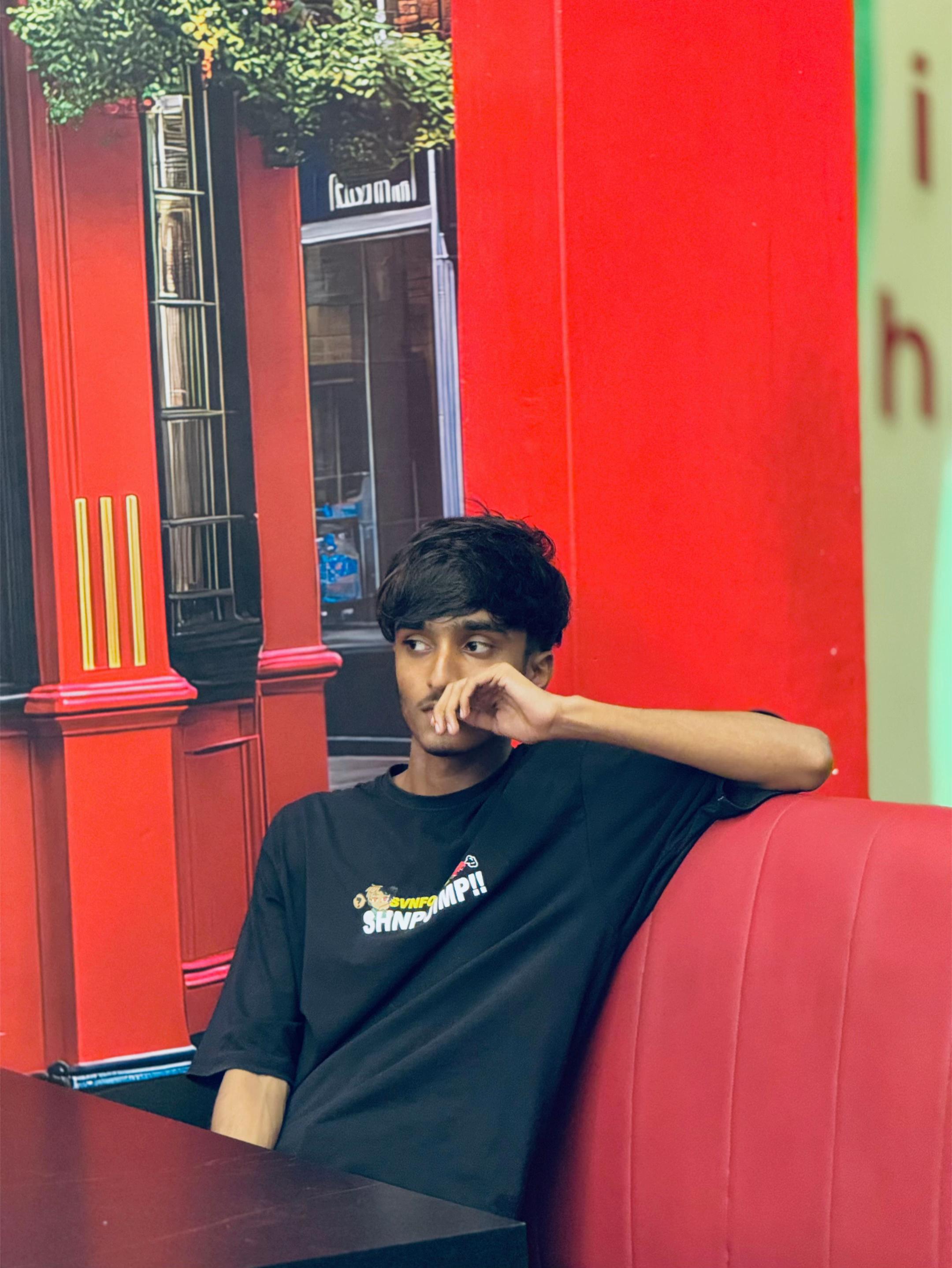 @๐ท๐๐๐๐๐ ๐บ๐๐๐๐๐โก