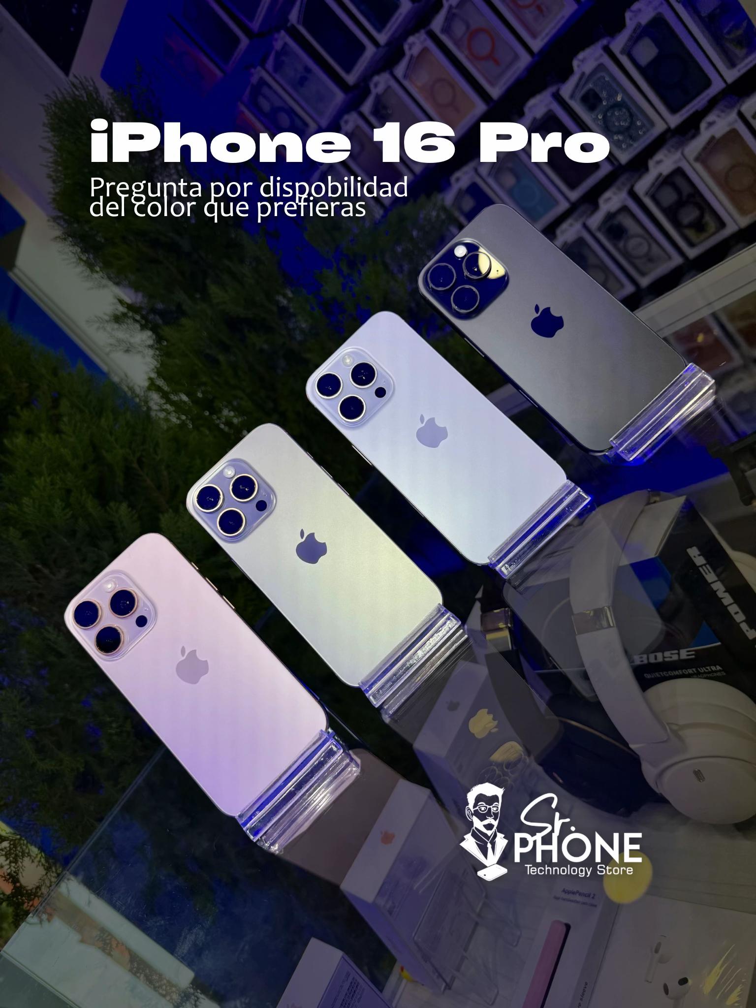 @SR. PHONE